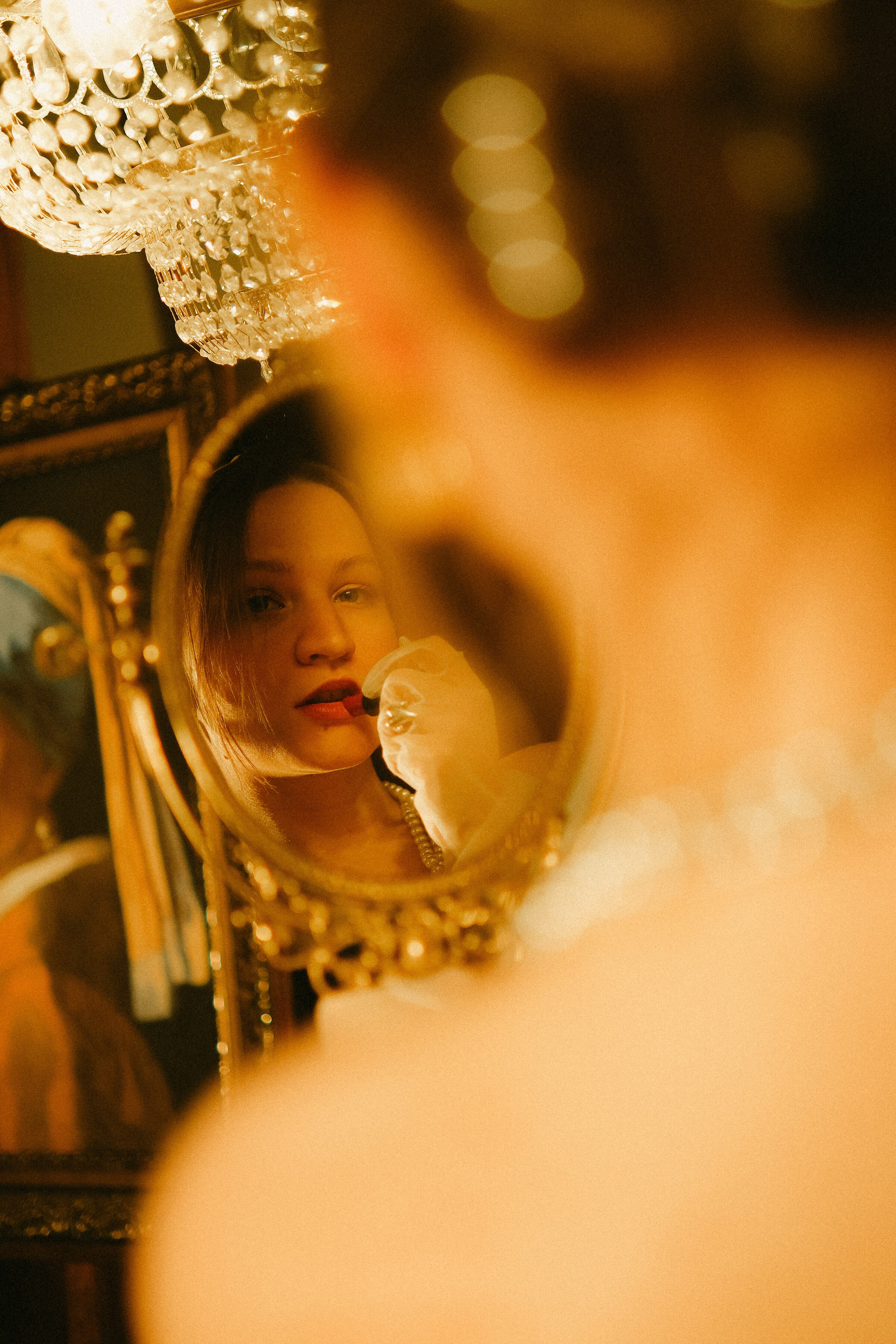 Ксюша мск. Phdkvmr.ru