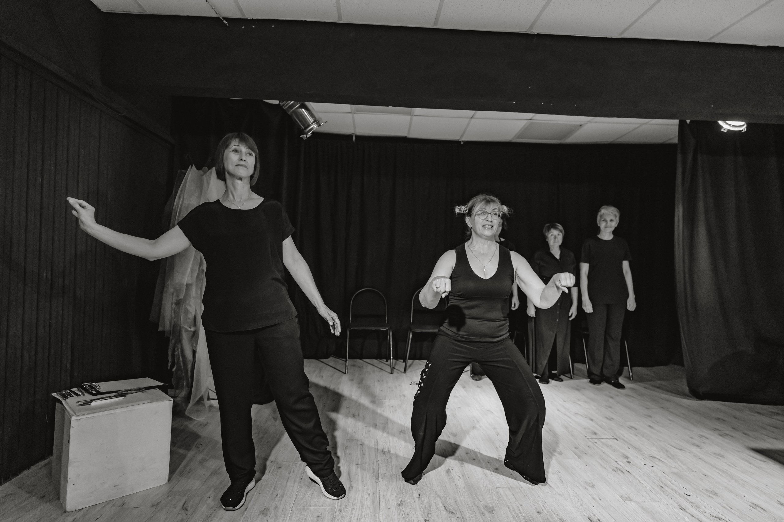 04.07.2024. Портретный и семейный фотограф в Москве/Видное