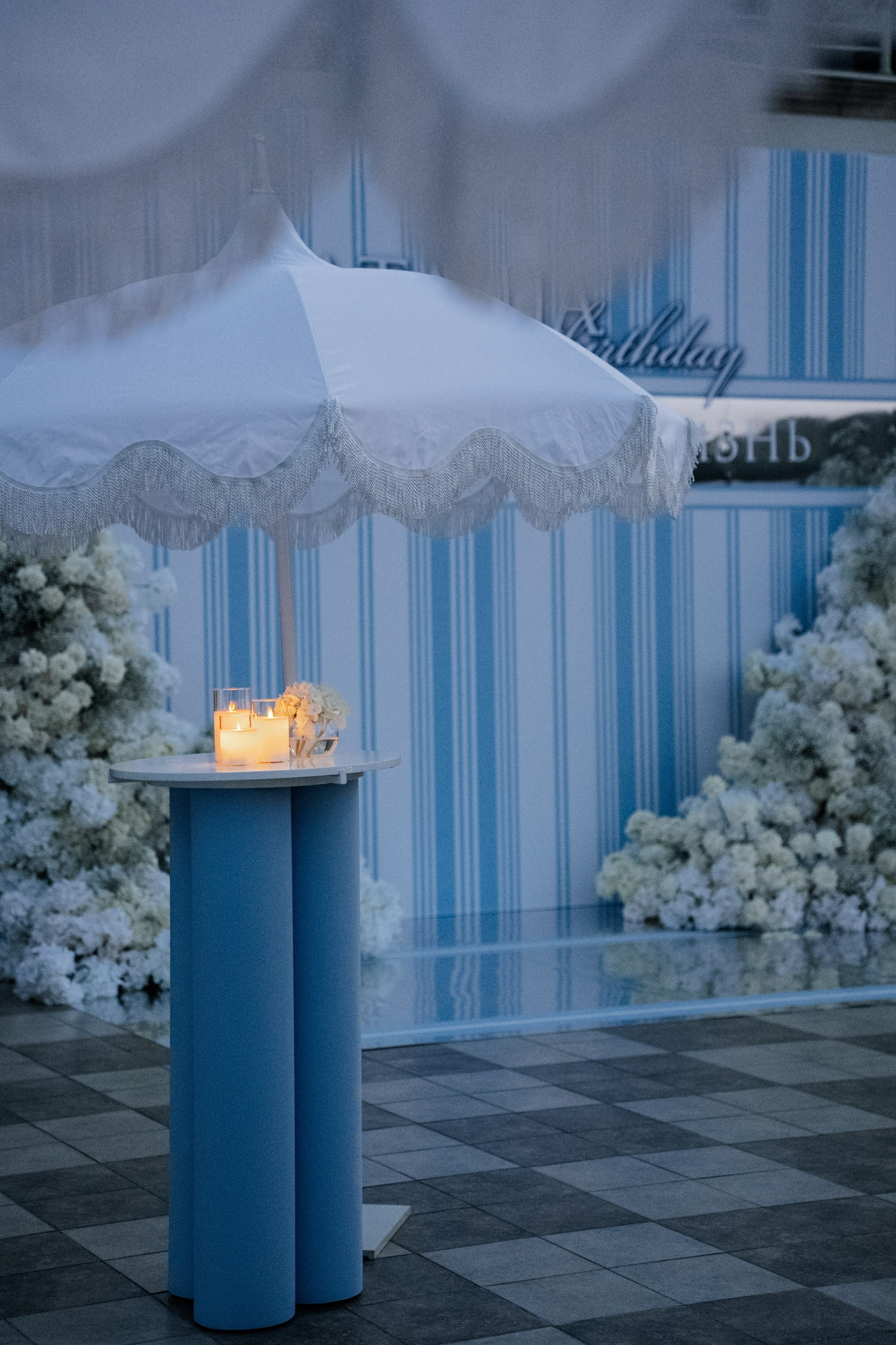 Где любовь, там жизнь!. Свадебный фотограф Москва Александра Аверкова