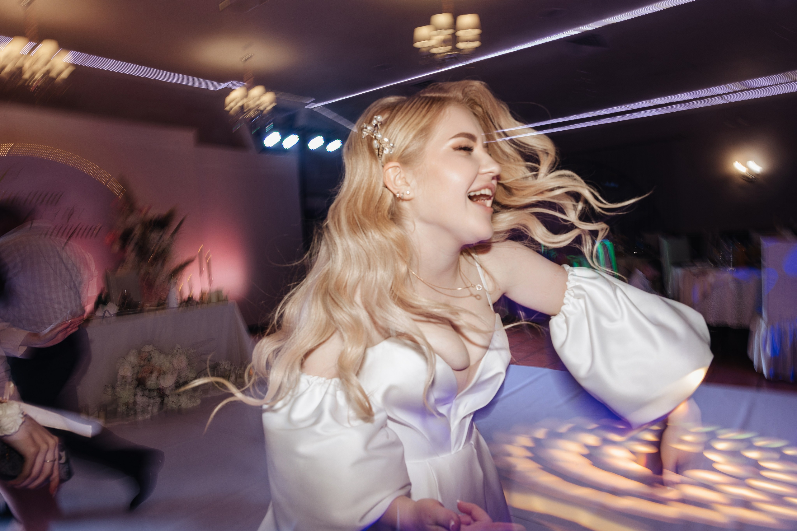 Ангелина и Дмитрий. Семейный и свадебный фотограф в Донецке Елена Гордеева