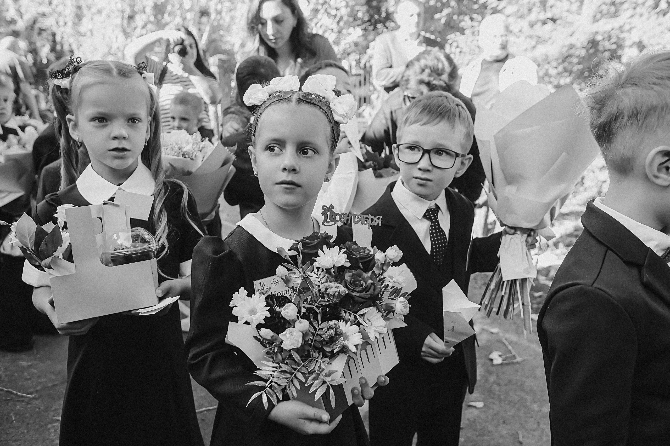 1 сентября 2025 ГРК. Семейный фотограф Тюмень, фотограф на роды Салмина Мария