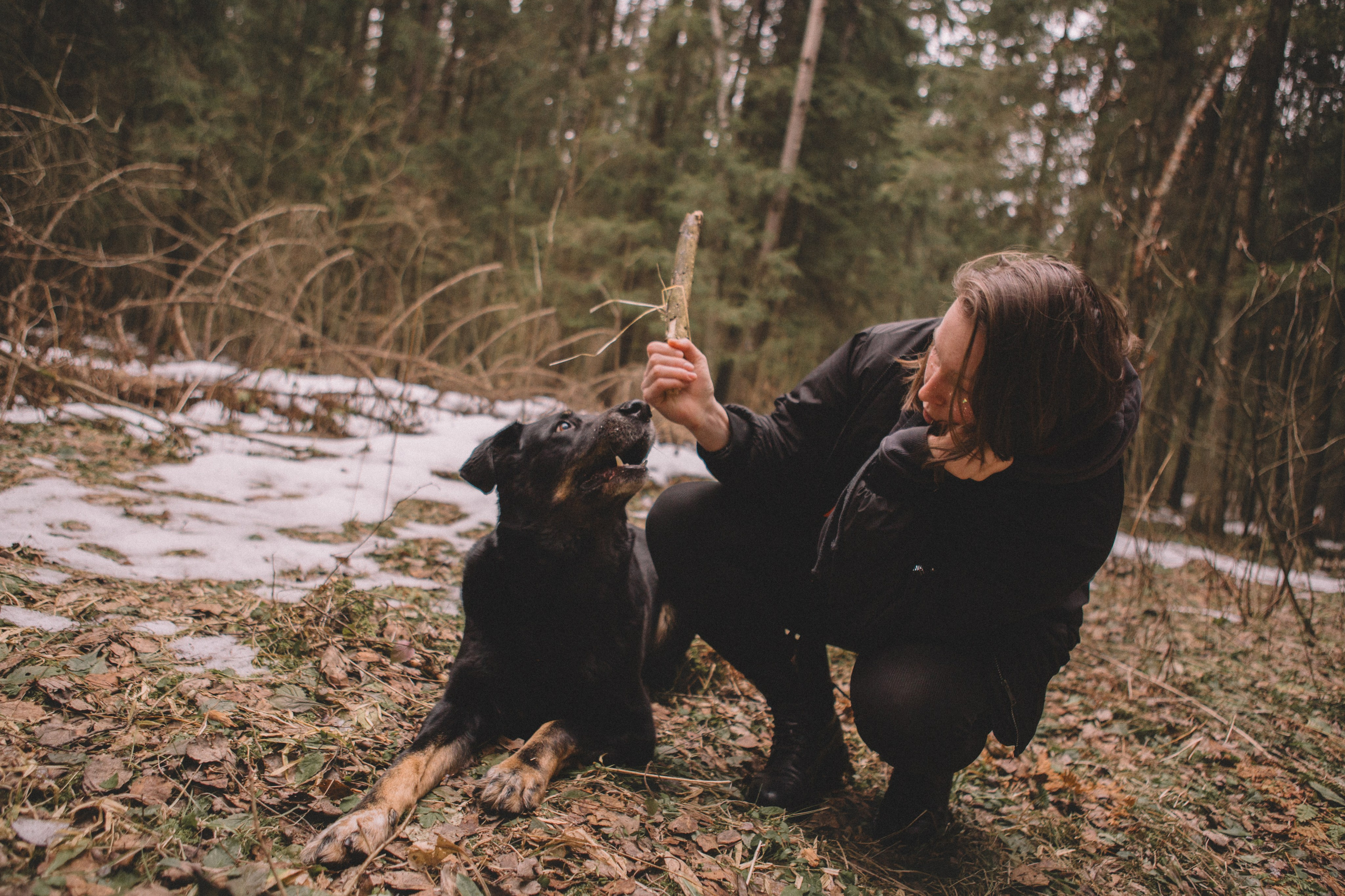 Alyona & Felix. Portrait, family and pet photographer in Cyprus, Ksenia Bourdelle