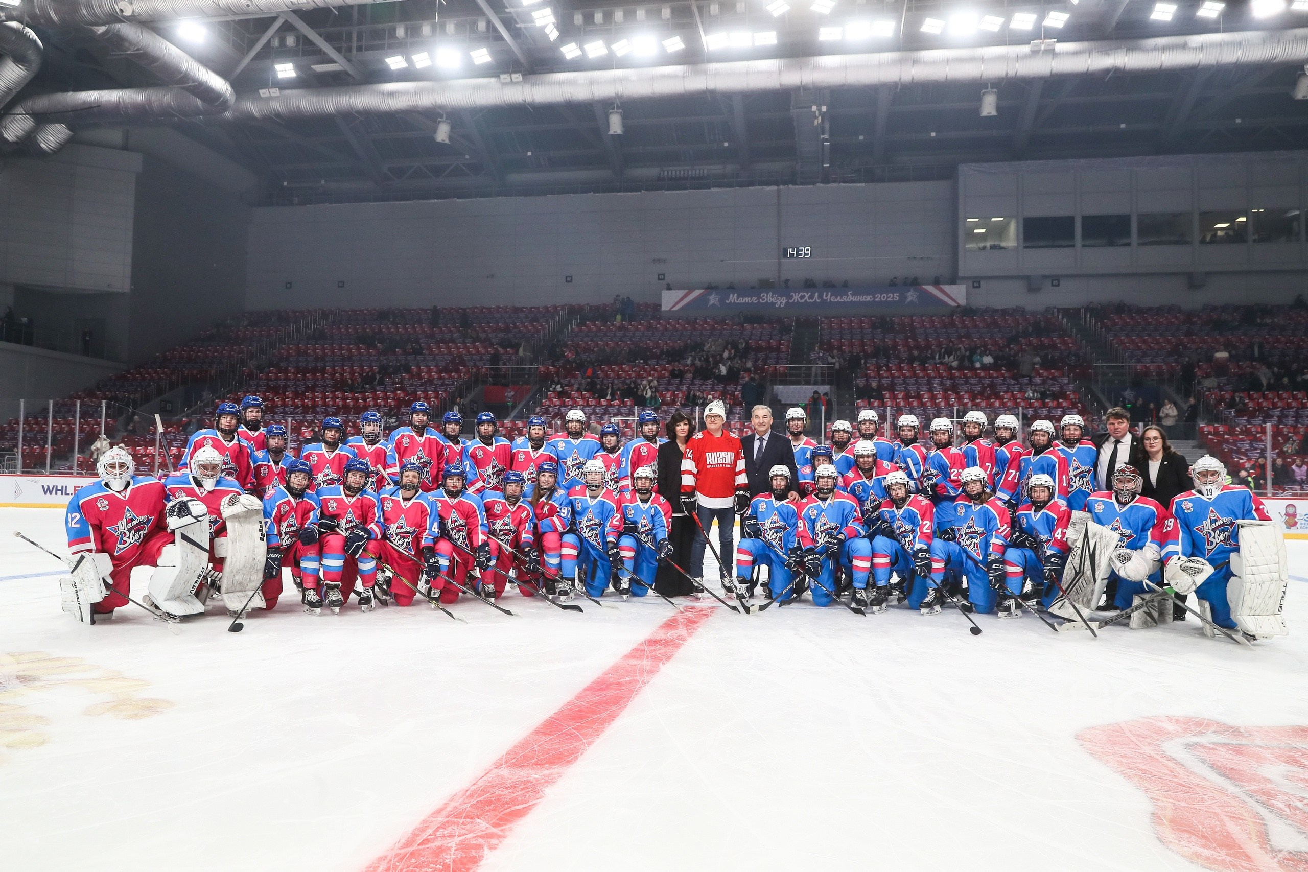 Партнеры, заказчики, клубы КХЛ, хоккей, форма,  Салават Юлаев, Автомобилист, Металлург, Трактор, Ак Барс, Нефтехимик, ВХЛ, КХЛ, STEEL AXES, Магнитогорск, экипировка, спорт, твори добро, ДЦП, благотворительность, Хоккей, кибер спорт, игры , матч звезд, ЖХЛ