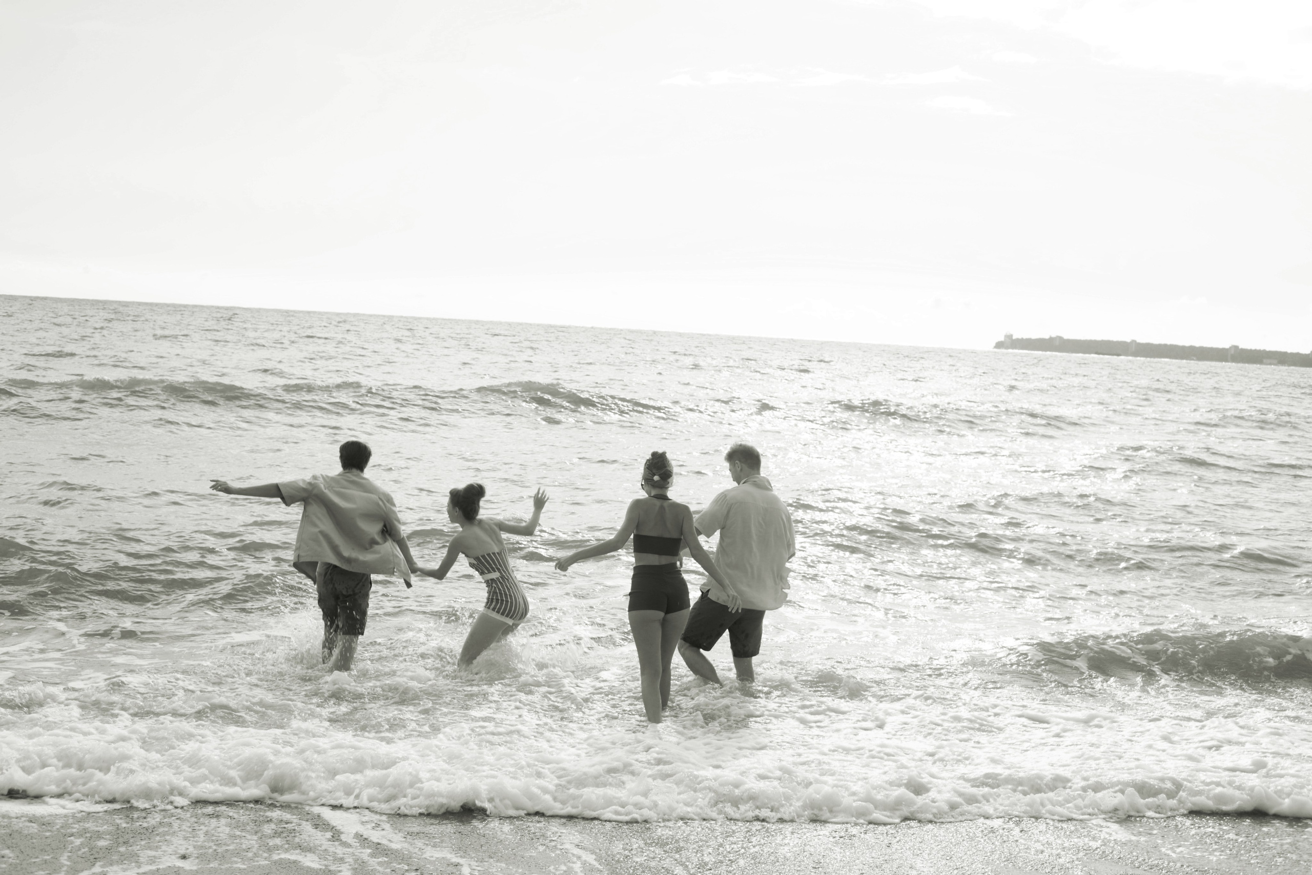 Кинематографическая съемка. Love story. Ekaterina Beridze