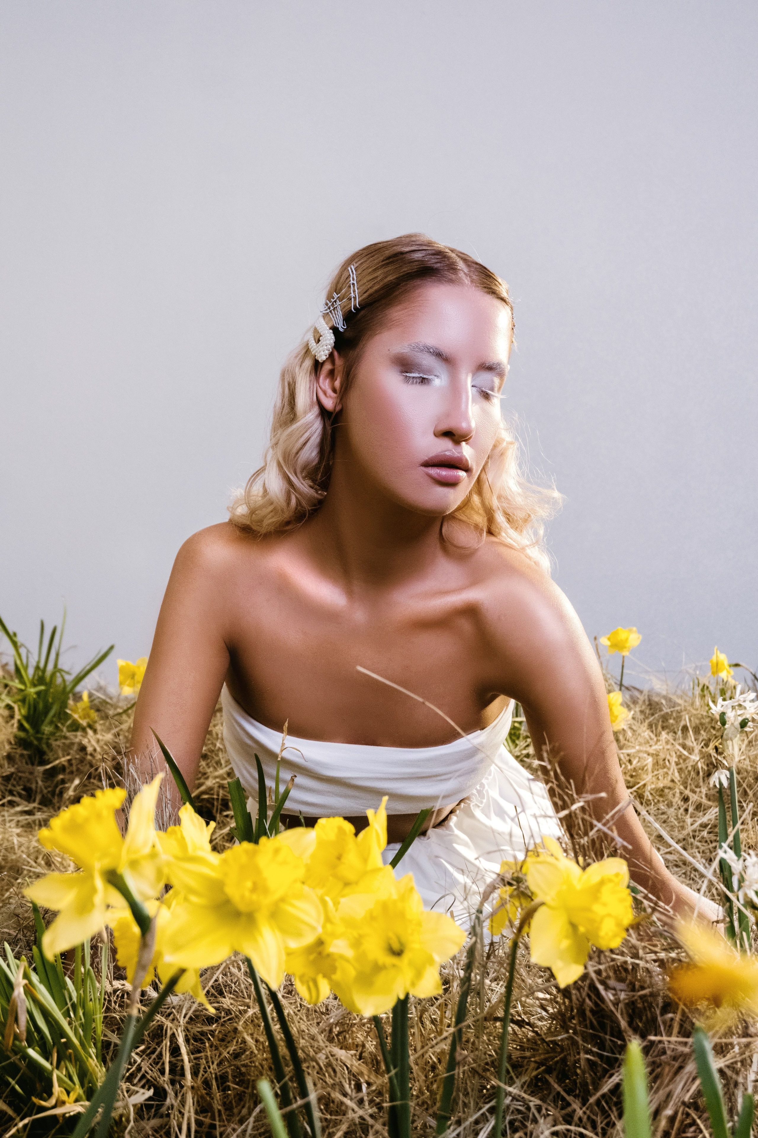 Фотограф в Москве — Екатерина Евтушенко | Индивидуальные и брендовые фотосессии. Фотограф в Москве — Екатерина Евтушенко | Индивидуальные и брендовые фотосессии