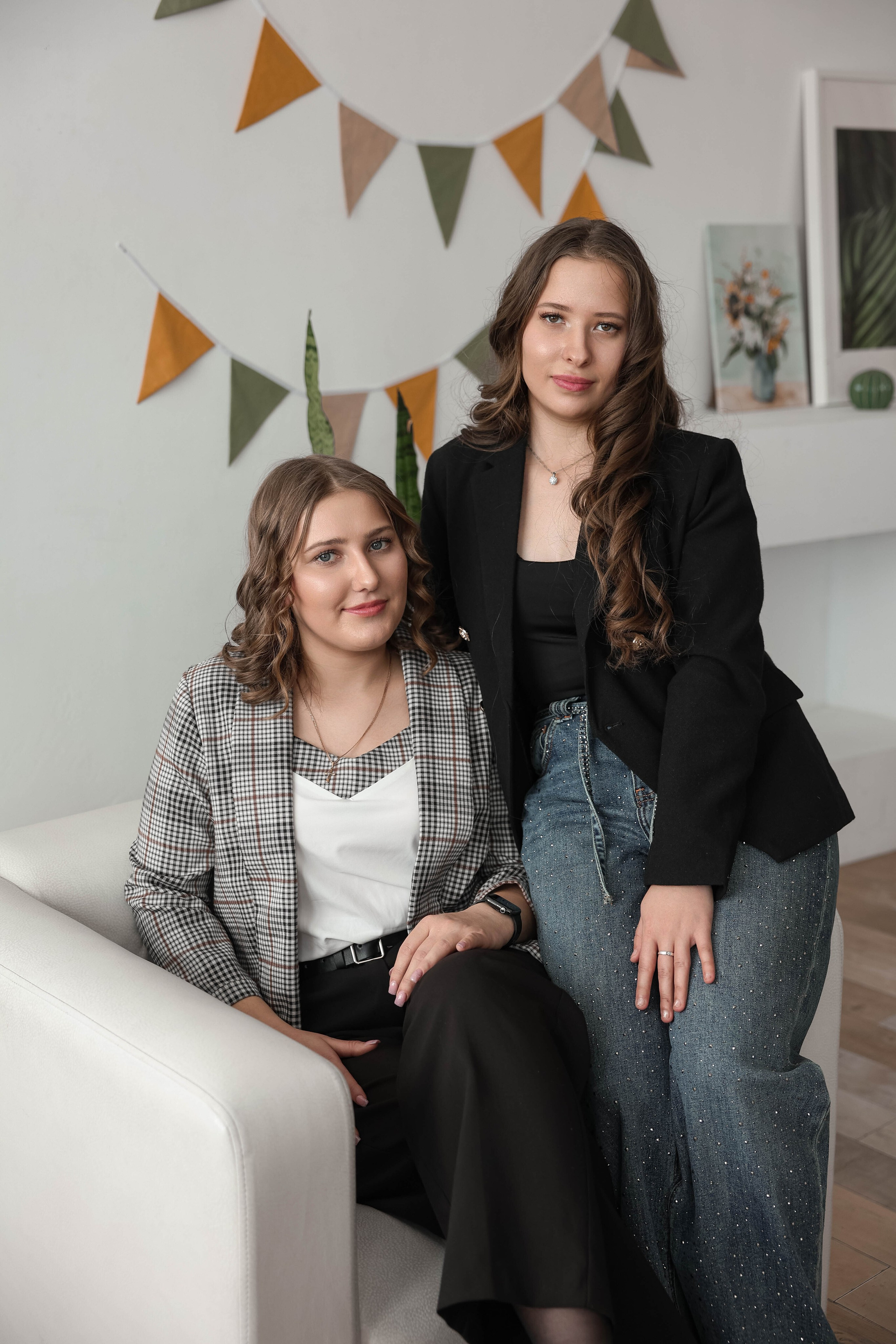 УУТЭТ. Специальность «Правоохранительная деятельность». Свадебный и Школьный фотограф Улан-Удэ Бурятия Джулия Топоева Выпускные альбомы Фотограф на мероприятие