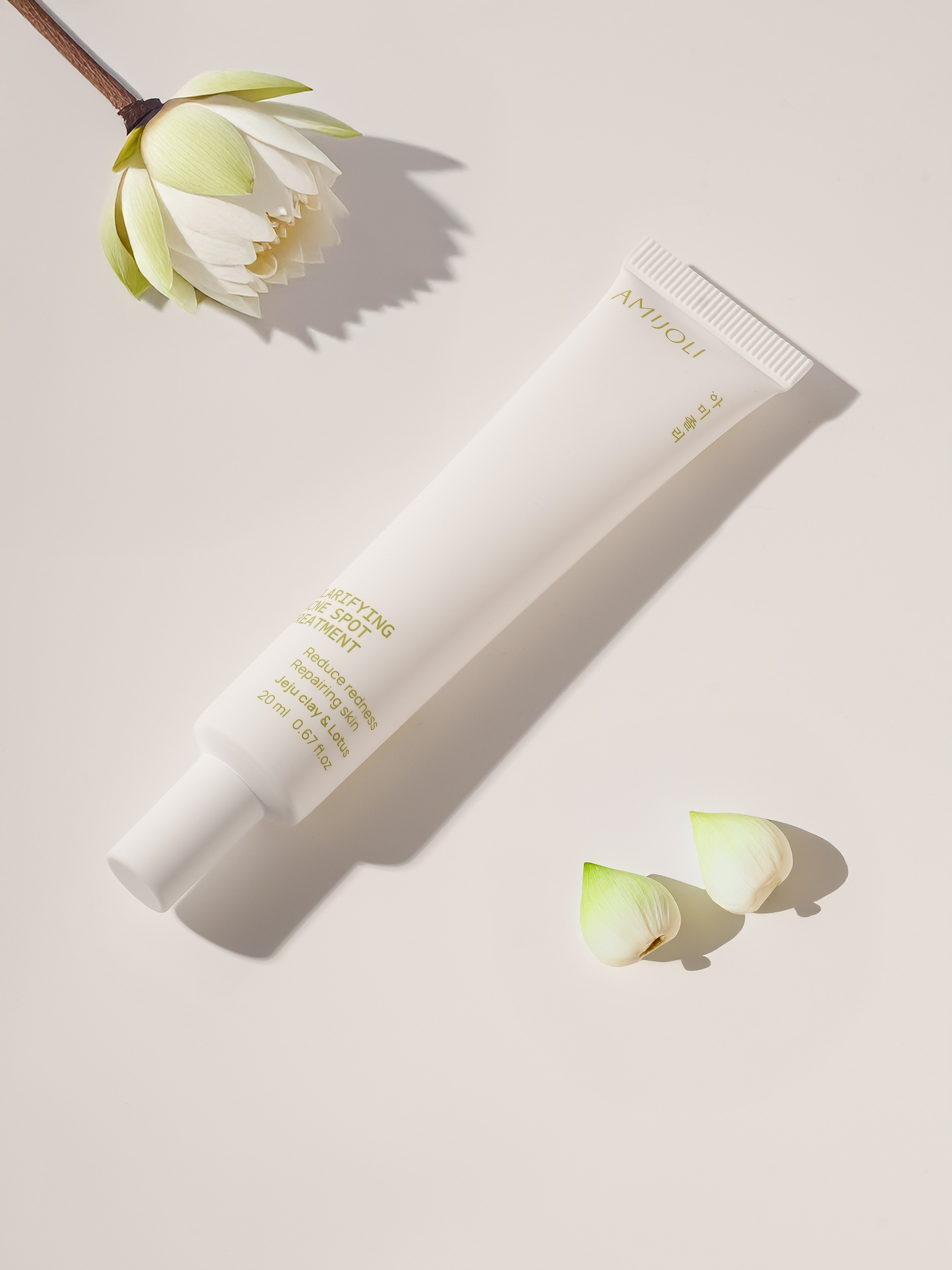 Каталожная съемка. Предметный фотограф в Москве Инна Шерстюкова