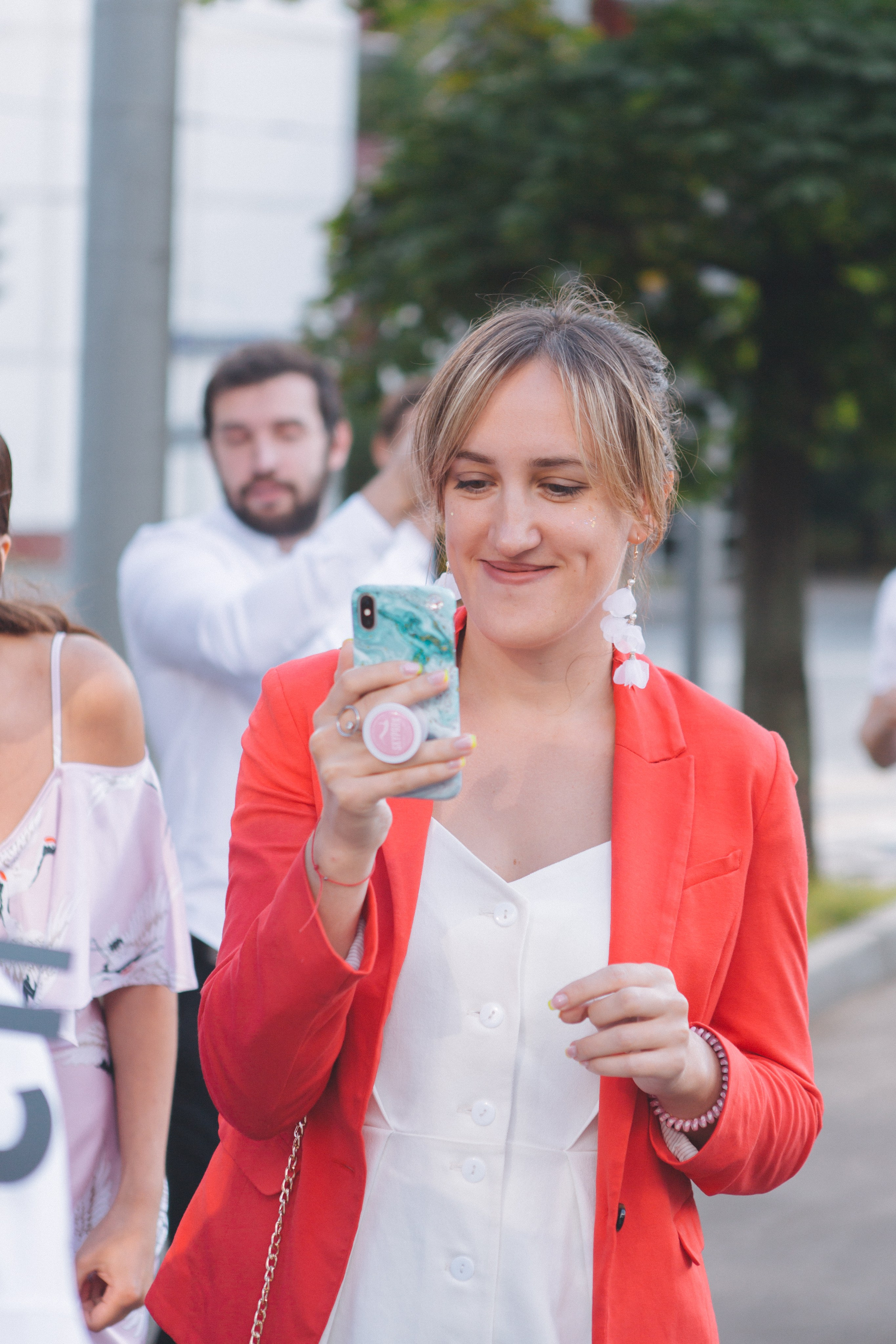 Свадьбы. Brand и контент фотограф