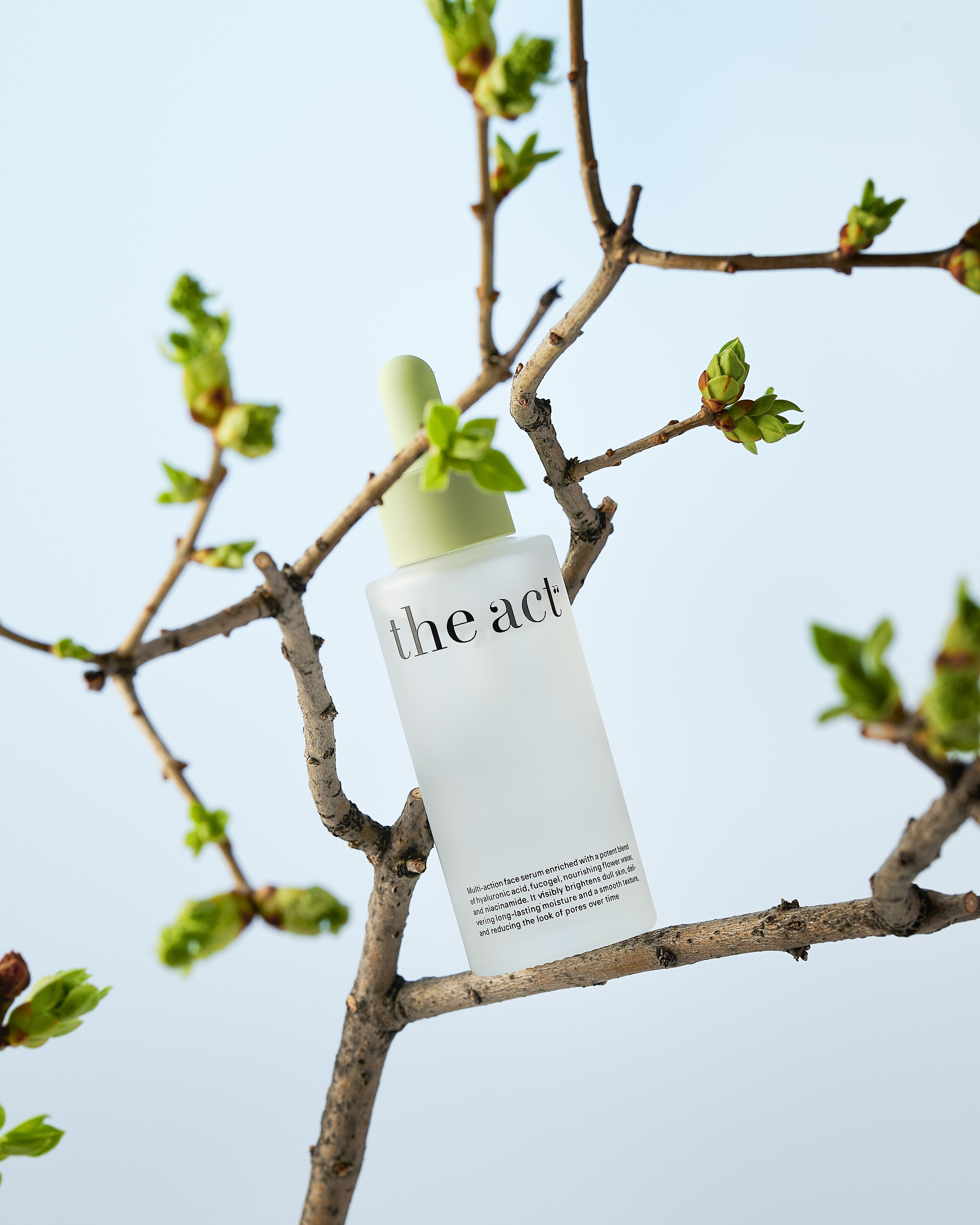 Приветствую Вас на своей странице! Я Розалина Федорова, предметный и фудфотограф в Уфе. Добро пожаловать на мою страницу!