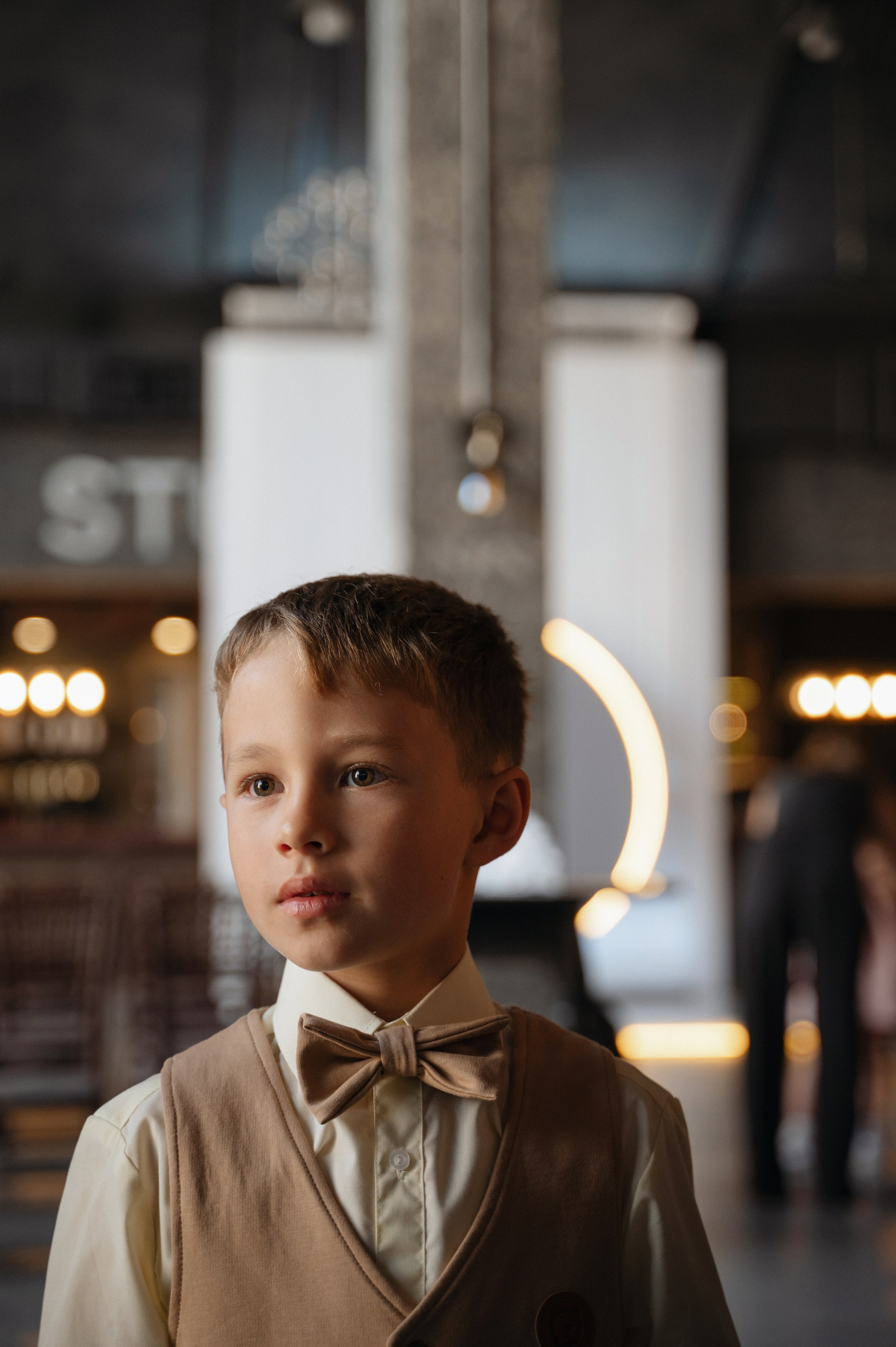 НАСТЯ И САША. Свадебный и семейный фотограф Никита Корохов