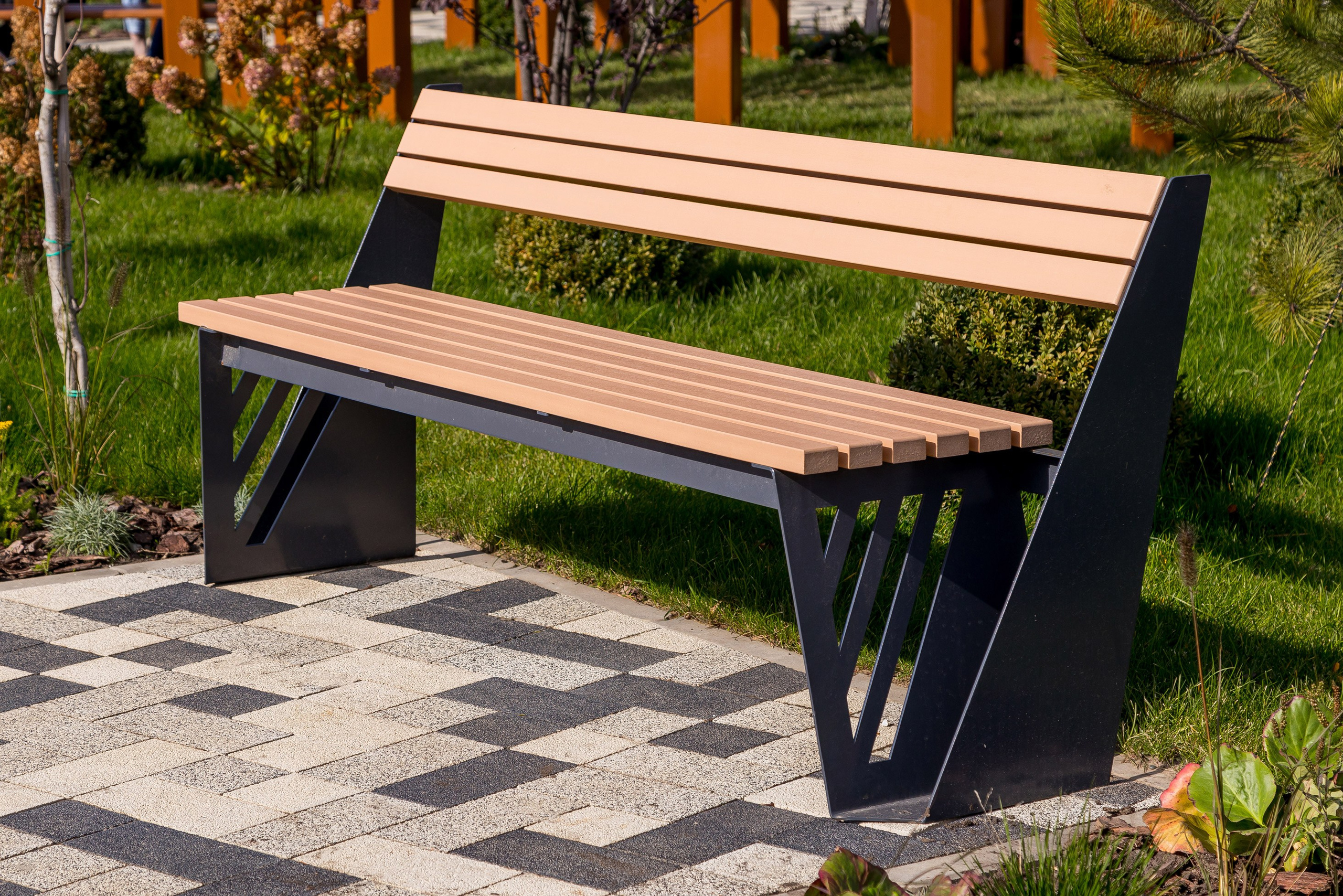 Exterior photography. Interior photographer Vitalii in Portland and Vancouver