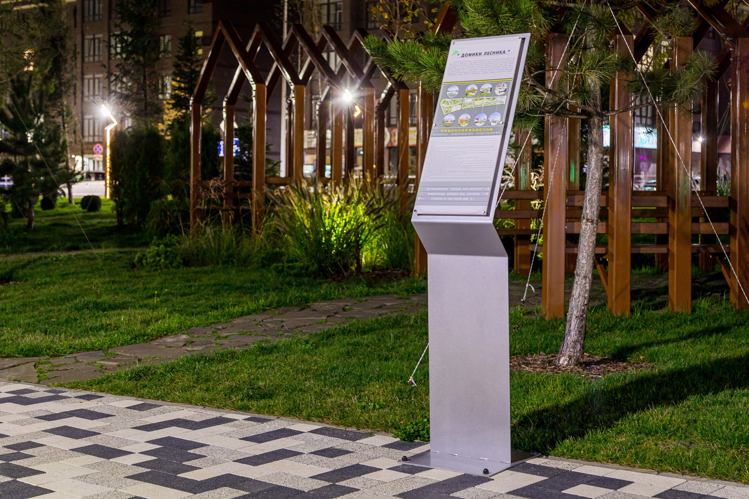 Exterior photography. Interior photographer Vitalii in Portland and Vancouver