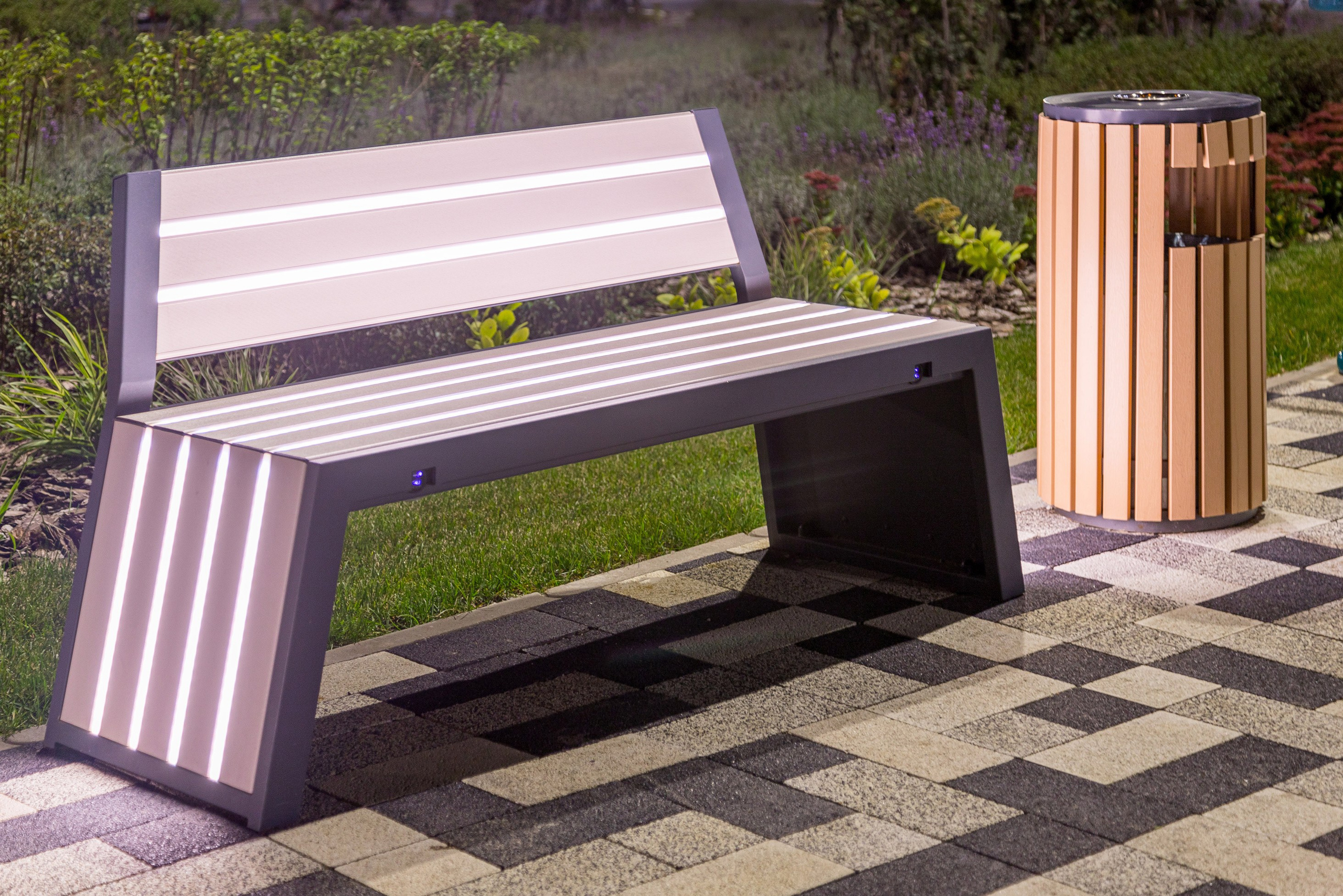 Exterior photography. Interior photographer Vitalii in Portland and Vancouver