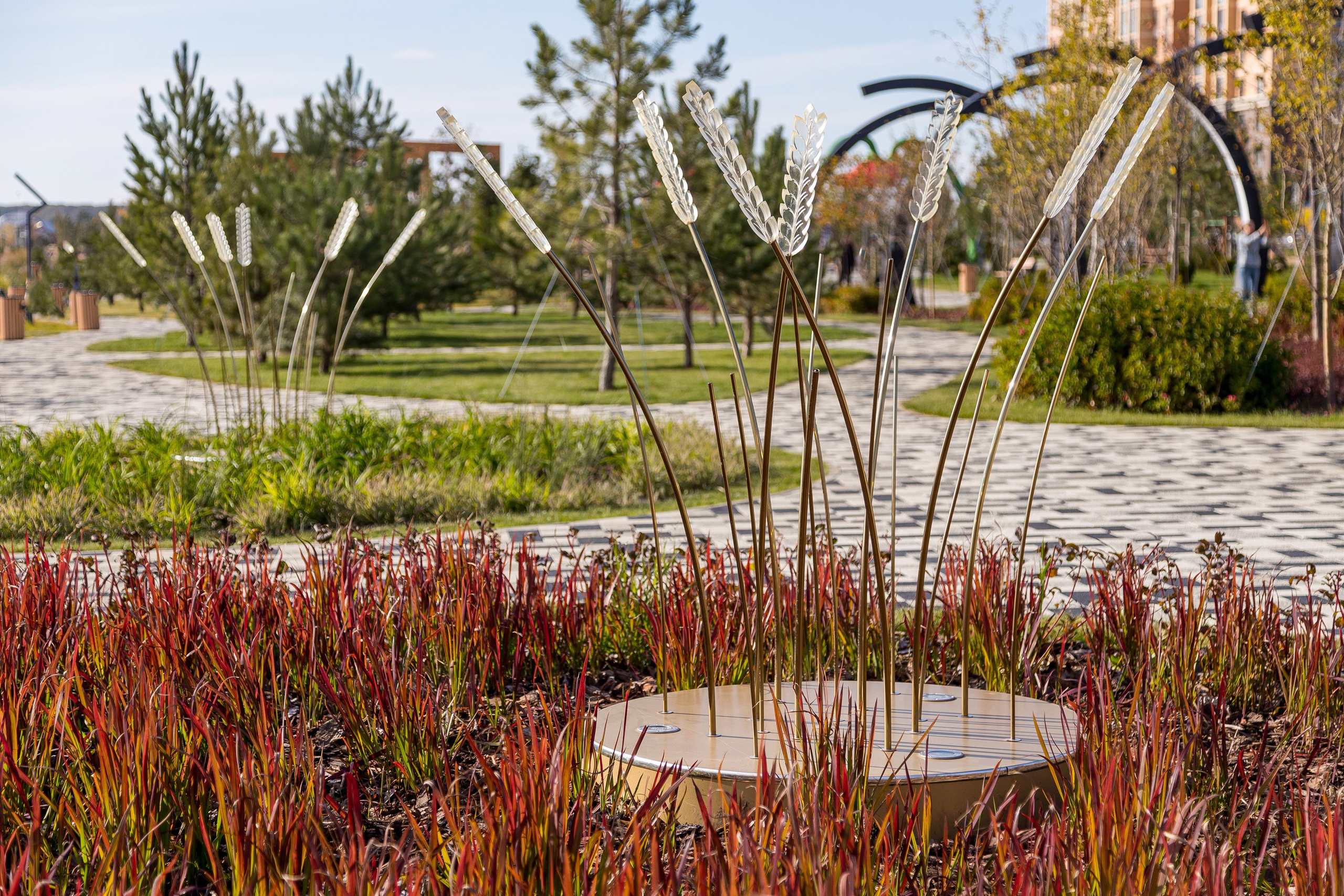 Exterior photography. Interior photographer Vitalii in Portland and Vancouver