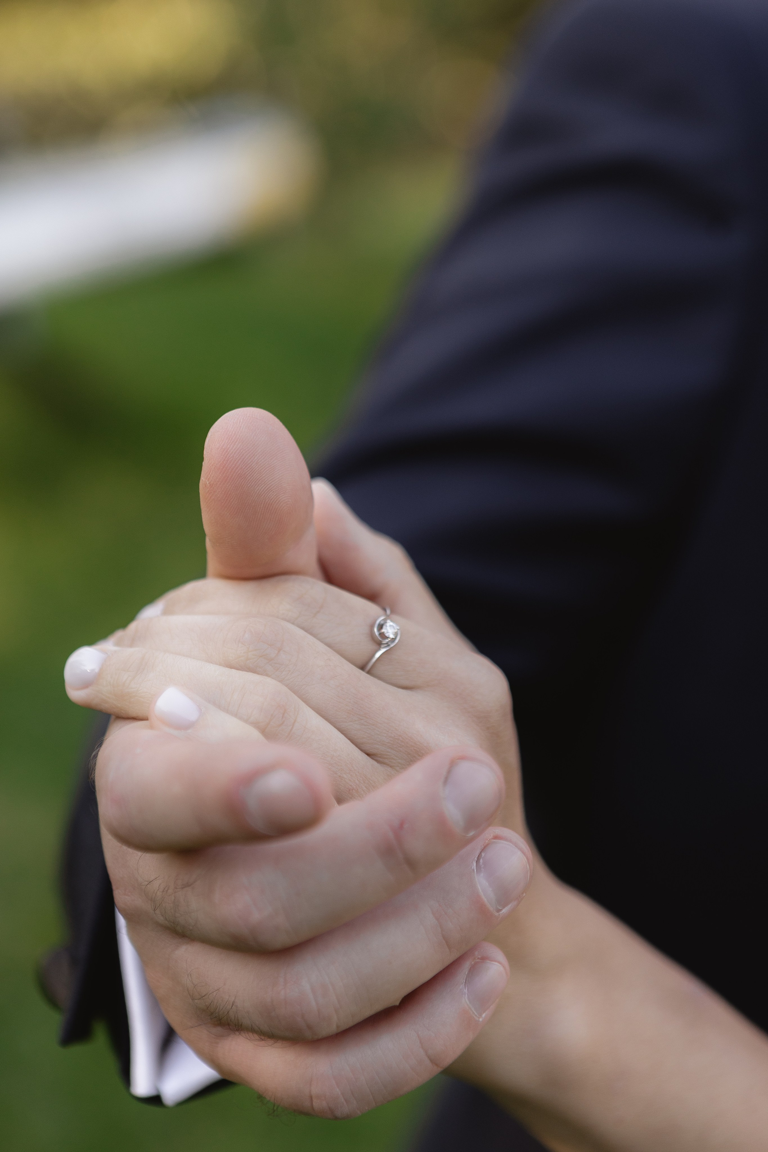 Лилия и Булат. Фотограф в Казани.Снимаю индивидуальные портреты, love story и свадьбы