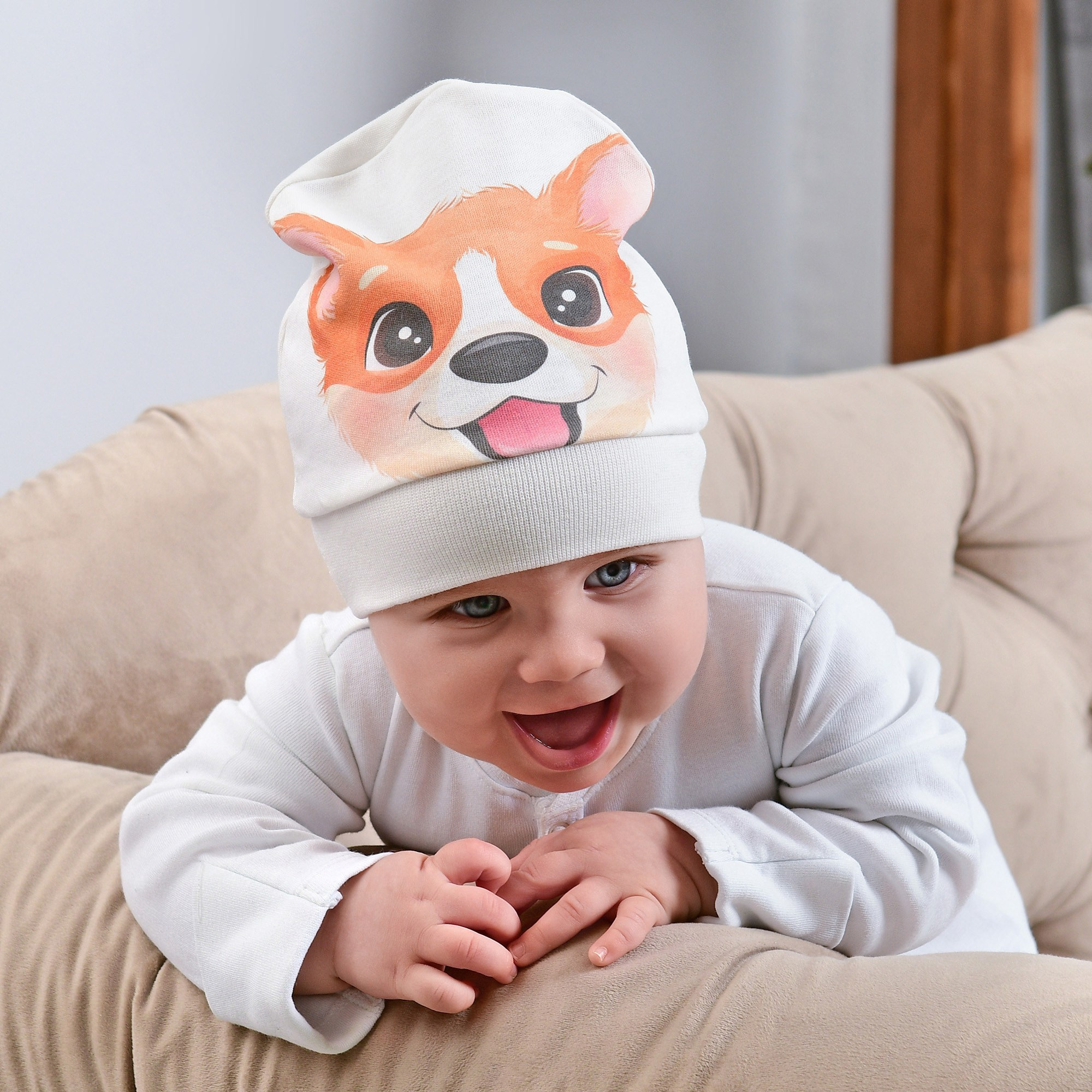 Съемка товаров для малышей и новорожденных. Предметная фотосъемка для маркетплейсов в Москве. Предметный фотограф Дмитрий Дрогунов