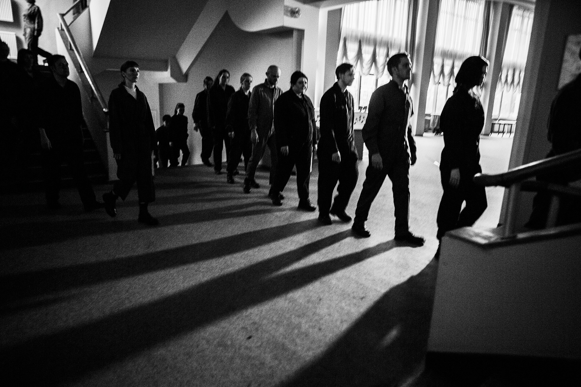 LOUNA — 1.9.8.4. Ольга Пилант. АРТ, бэкстейдж, свадебная и семейная фотография, городской портрет, интерьерная фотография