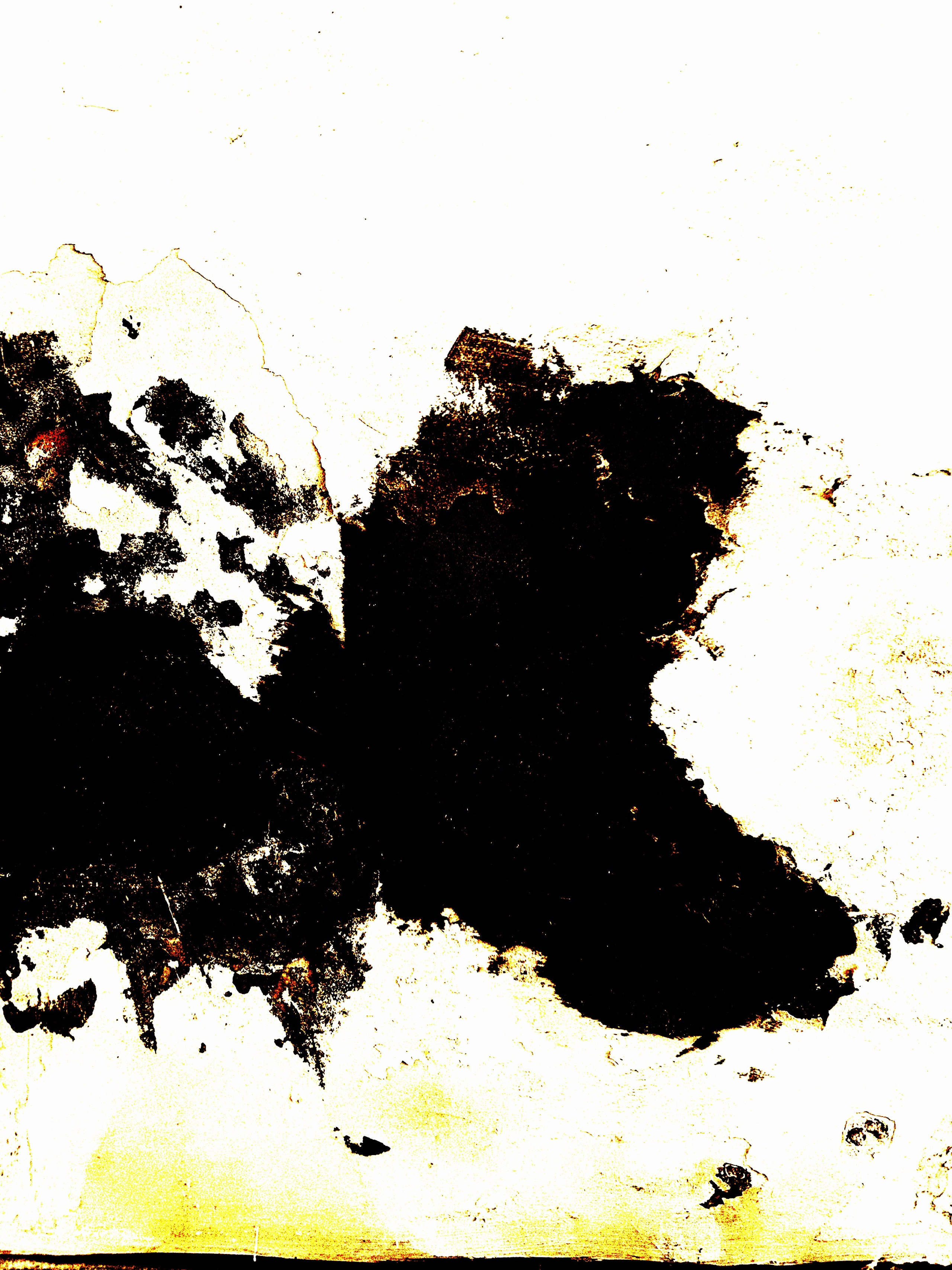 «Вижу». Ольга Пилант. АРТ, бэкстейдж, свадебная и семейная фотография, городской портрет, интерьерная фотография