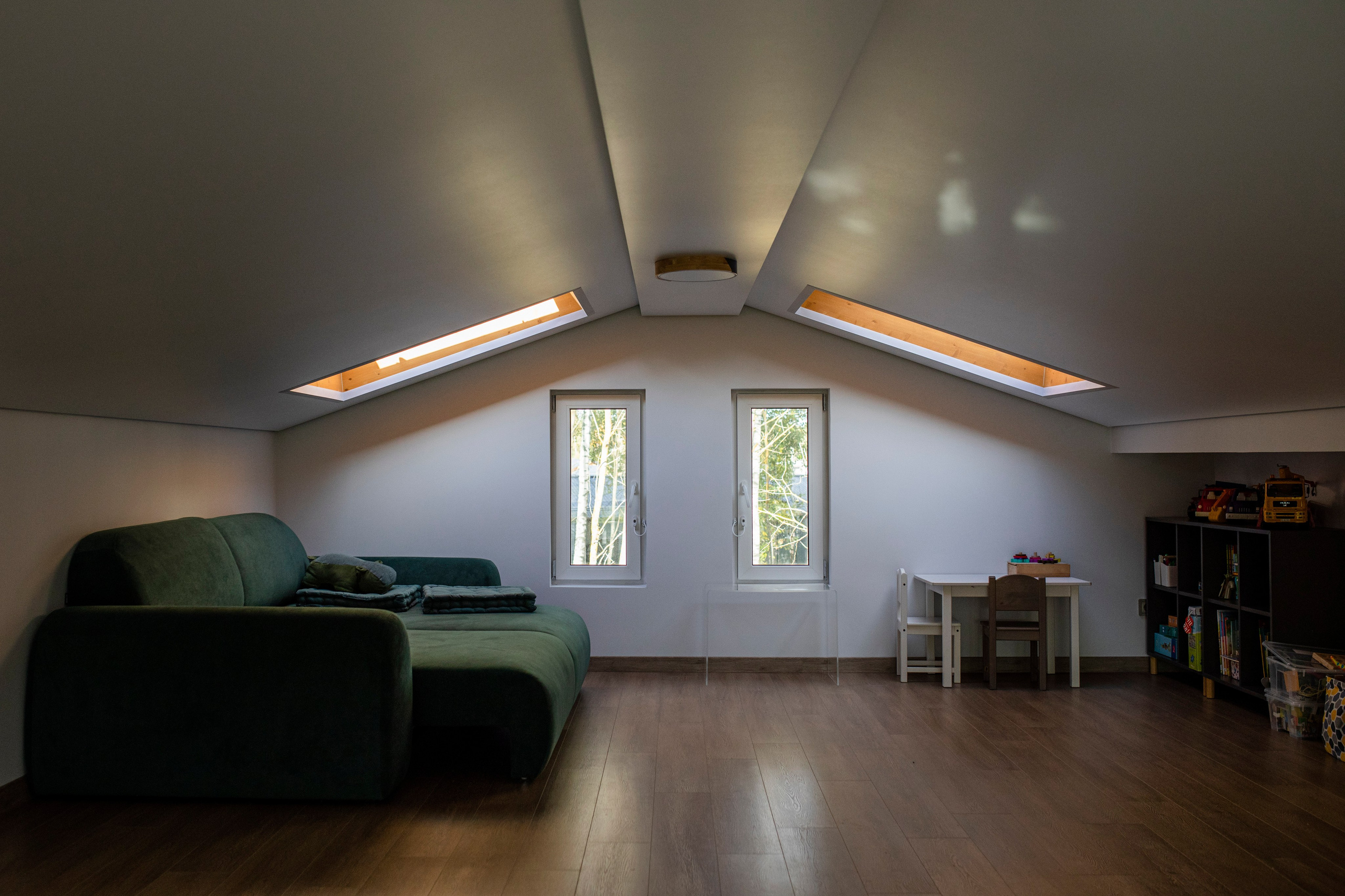 Брюгге. Ольга Пилант. АРТ, бэкстейдж, свадебная и семейная фотография, городской портрет, интерьерная фотография