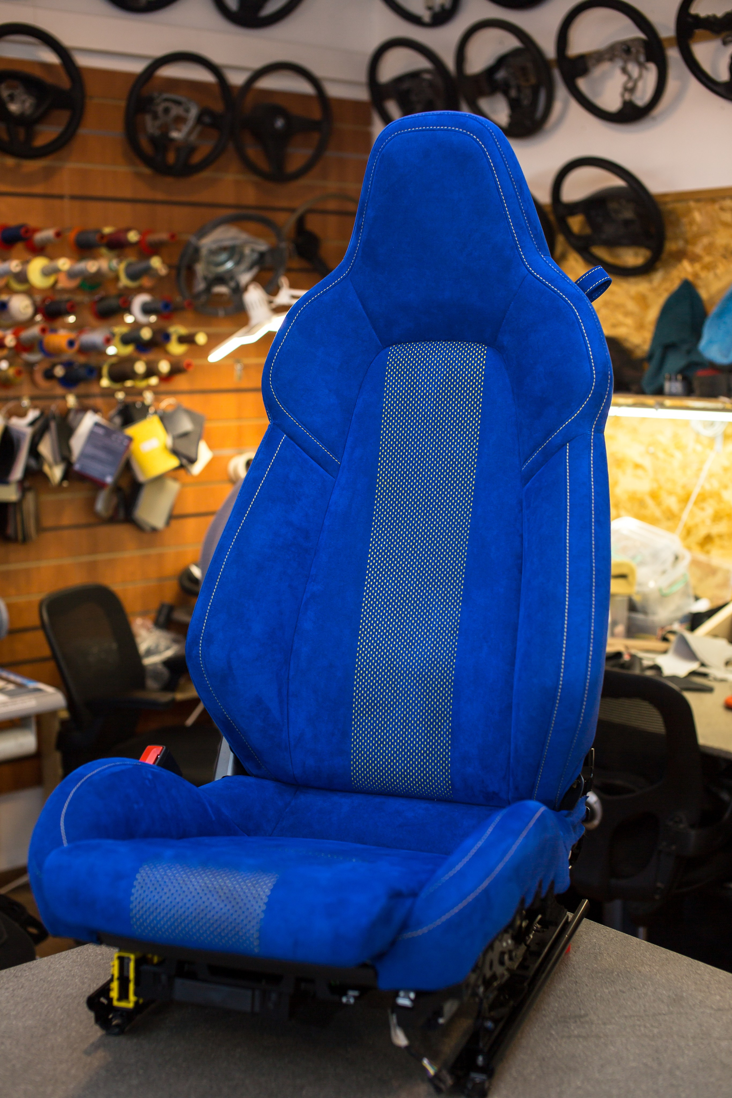 Porsche 911. Свадебный и семейный фотограф/видеограф в Краснодаре Наталья Осинская