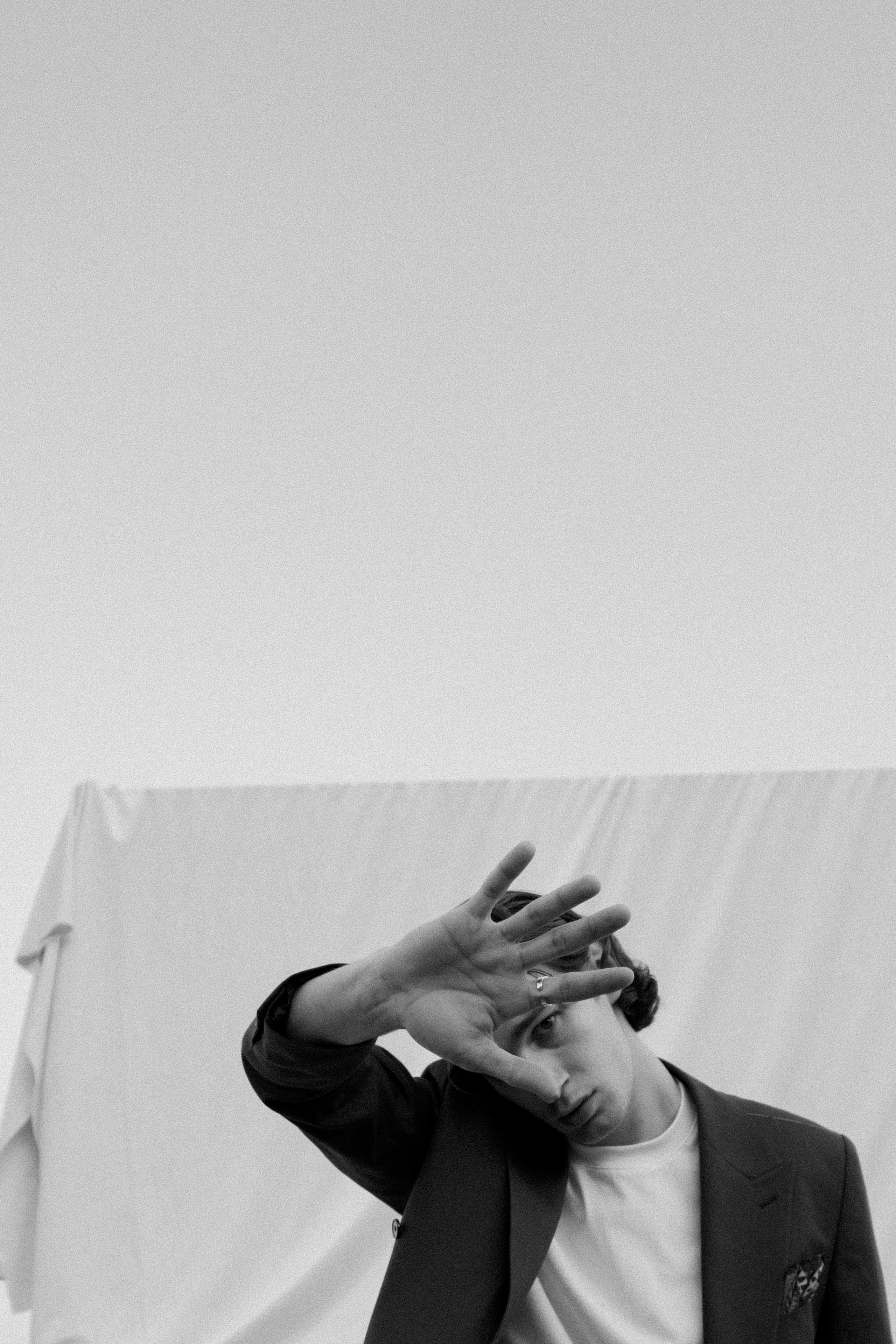 Владислав и Дарина. Свадебный фотограф Воронеж Марина Грудинина