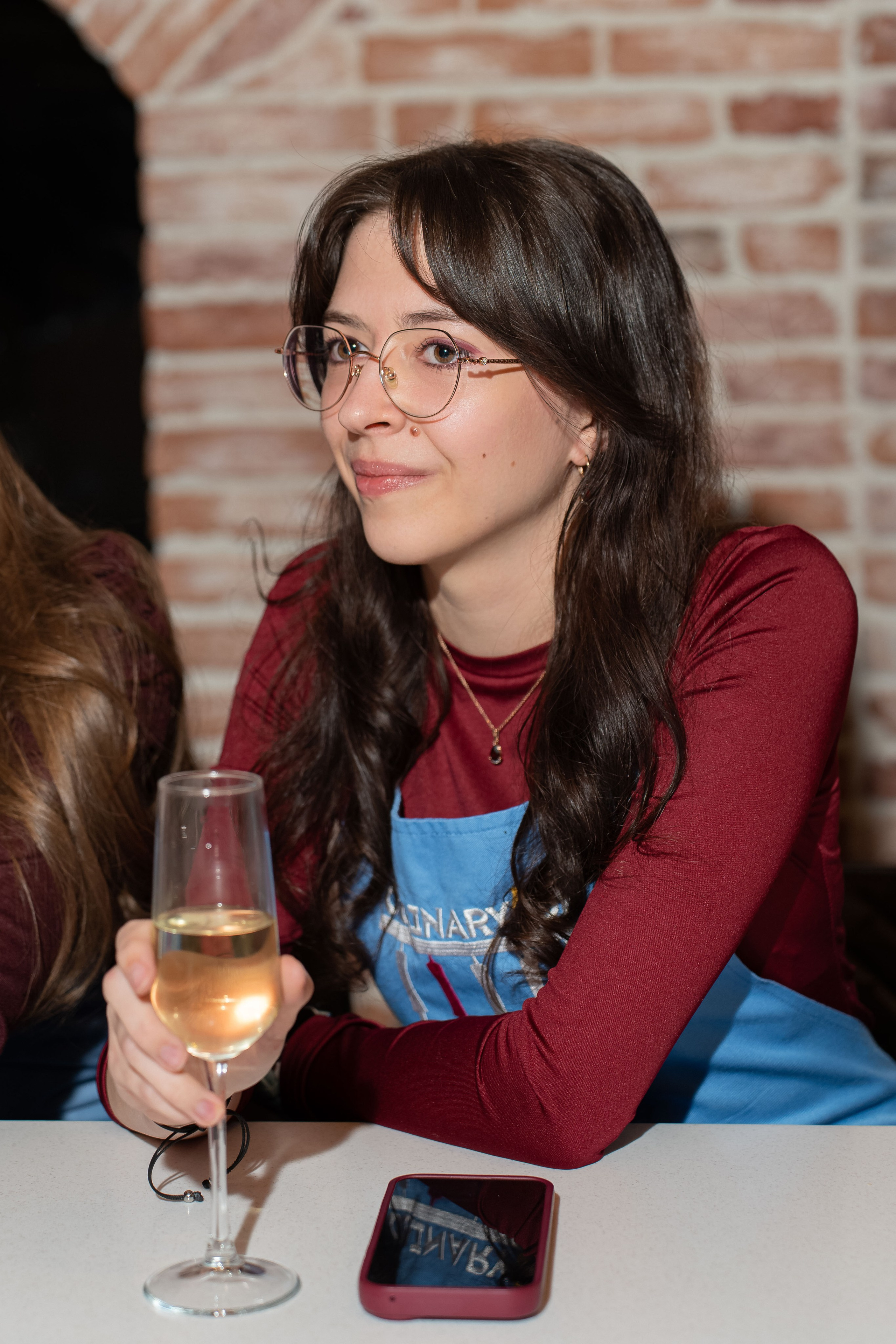 Игроник&HPA. Axenov_eugene