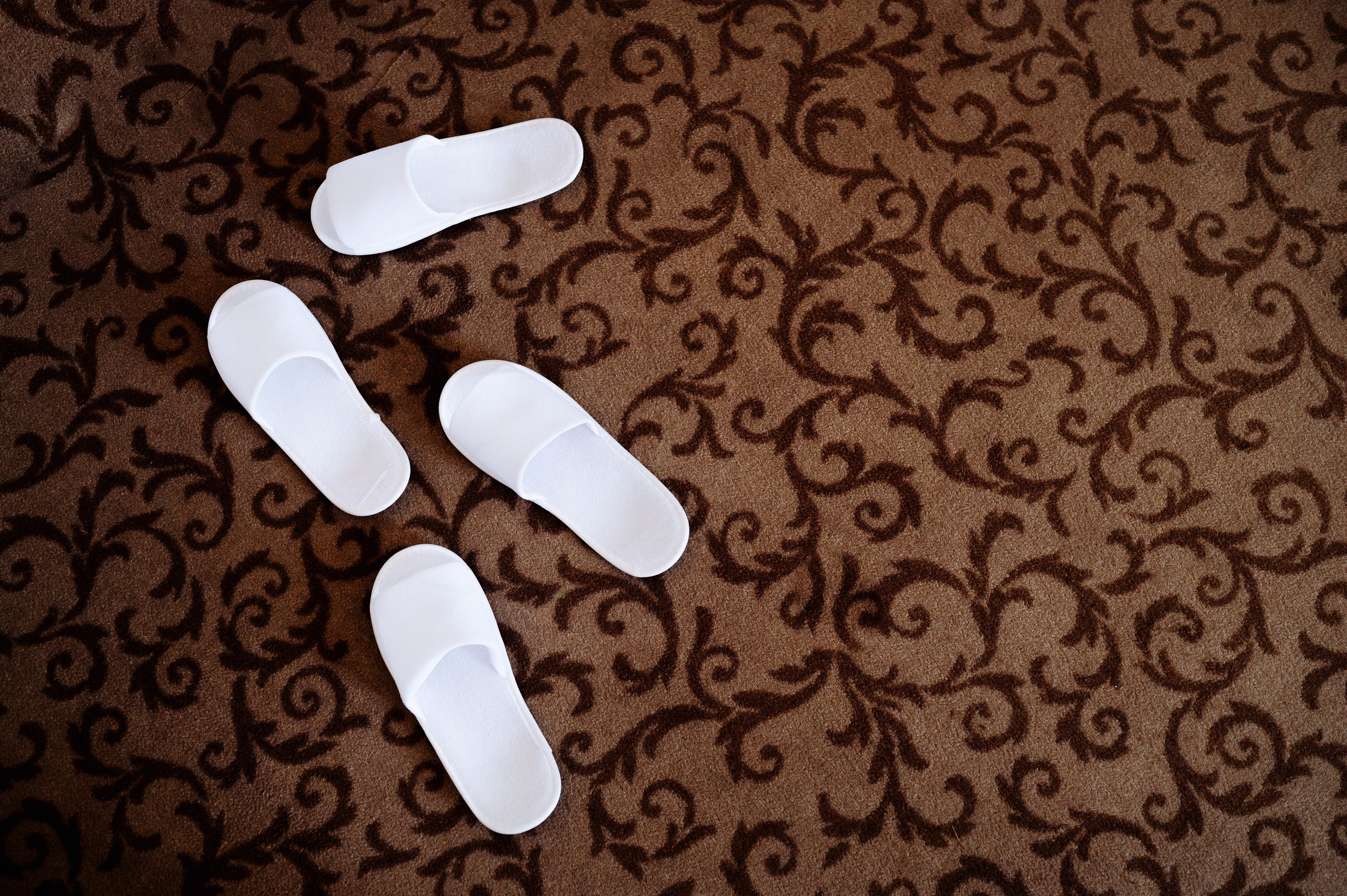 Влада + Максим / Совместные сборы | 2023. Фотограф Вито Бурмасов | Москва