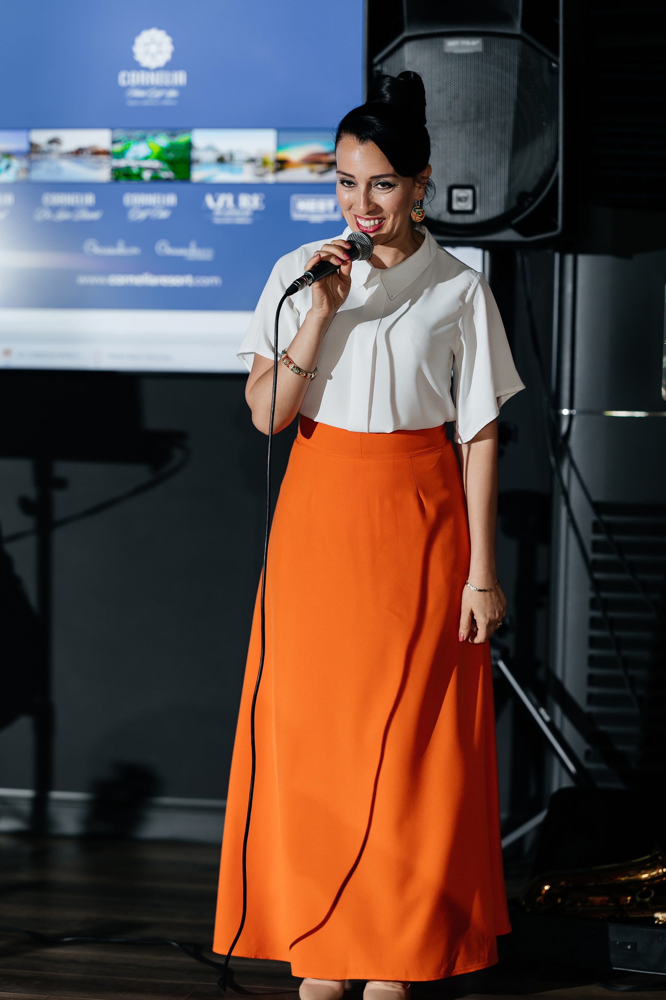 PEGAS Touristik. Самый свадебный фотограф