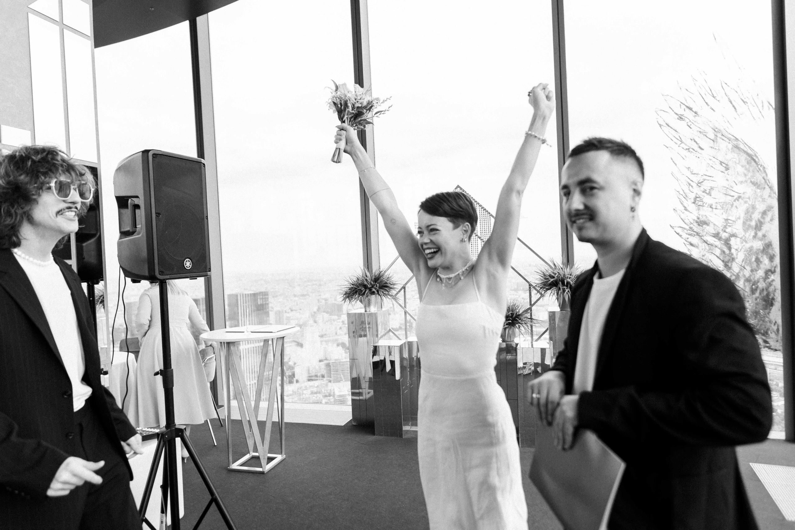 Sofia & Ivan. Портретный фотограф Анастасия Завалкевич