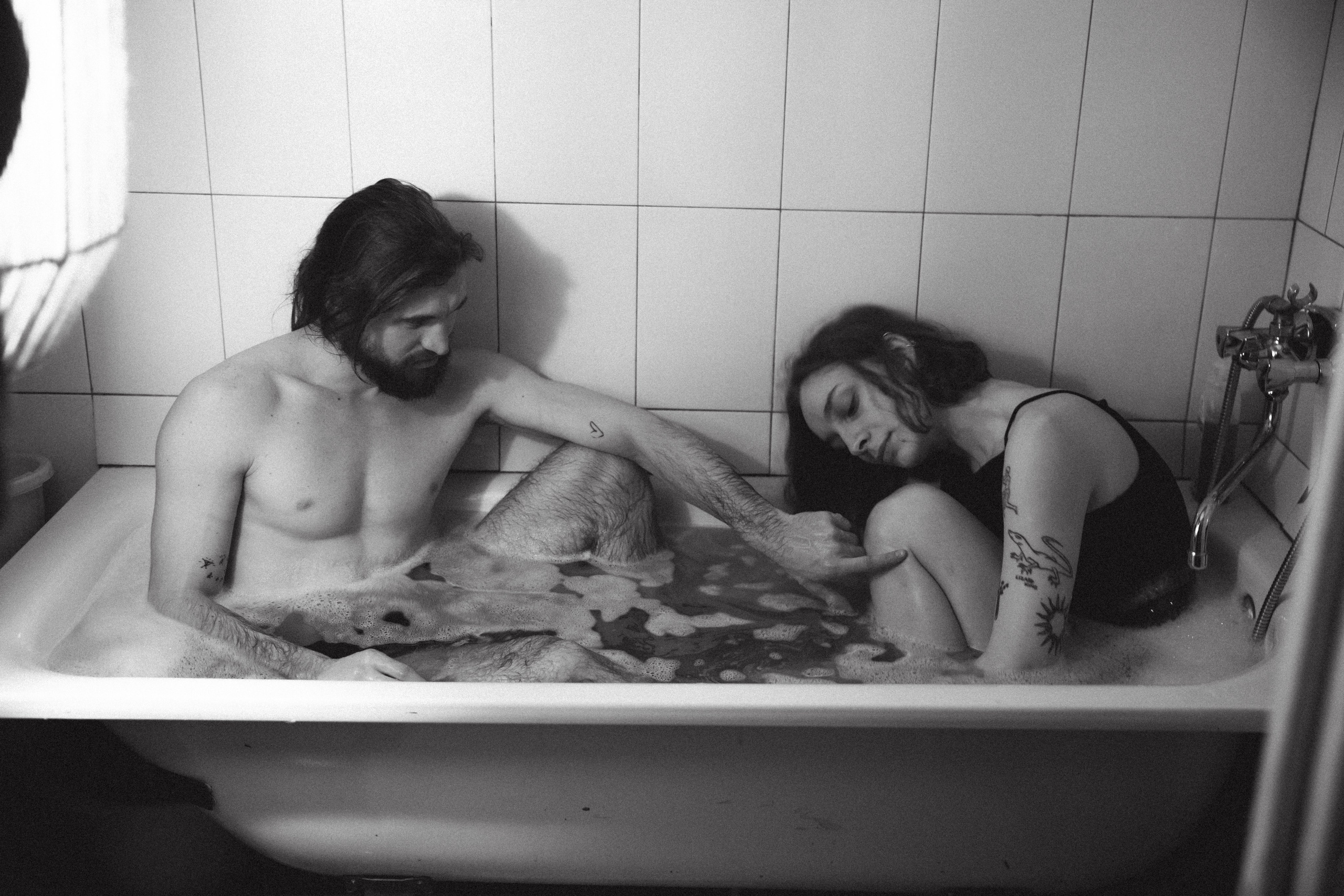 Ж & T | Санкт-Петербург. Фотограф Екатерина Амбрушкевич