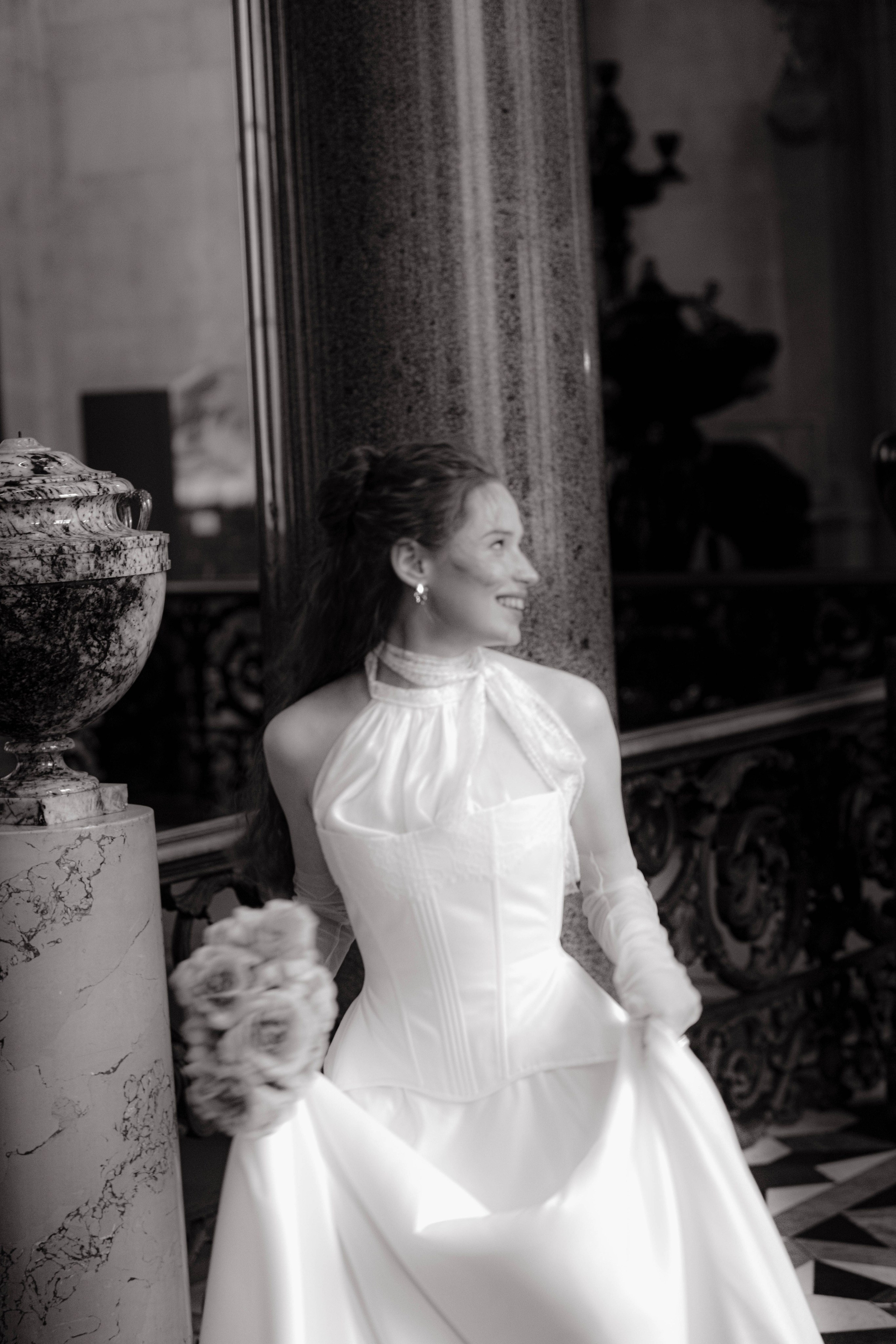 Савва и Анна. Фотограф в Сочи Краснодар Москва Руслан Поляков