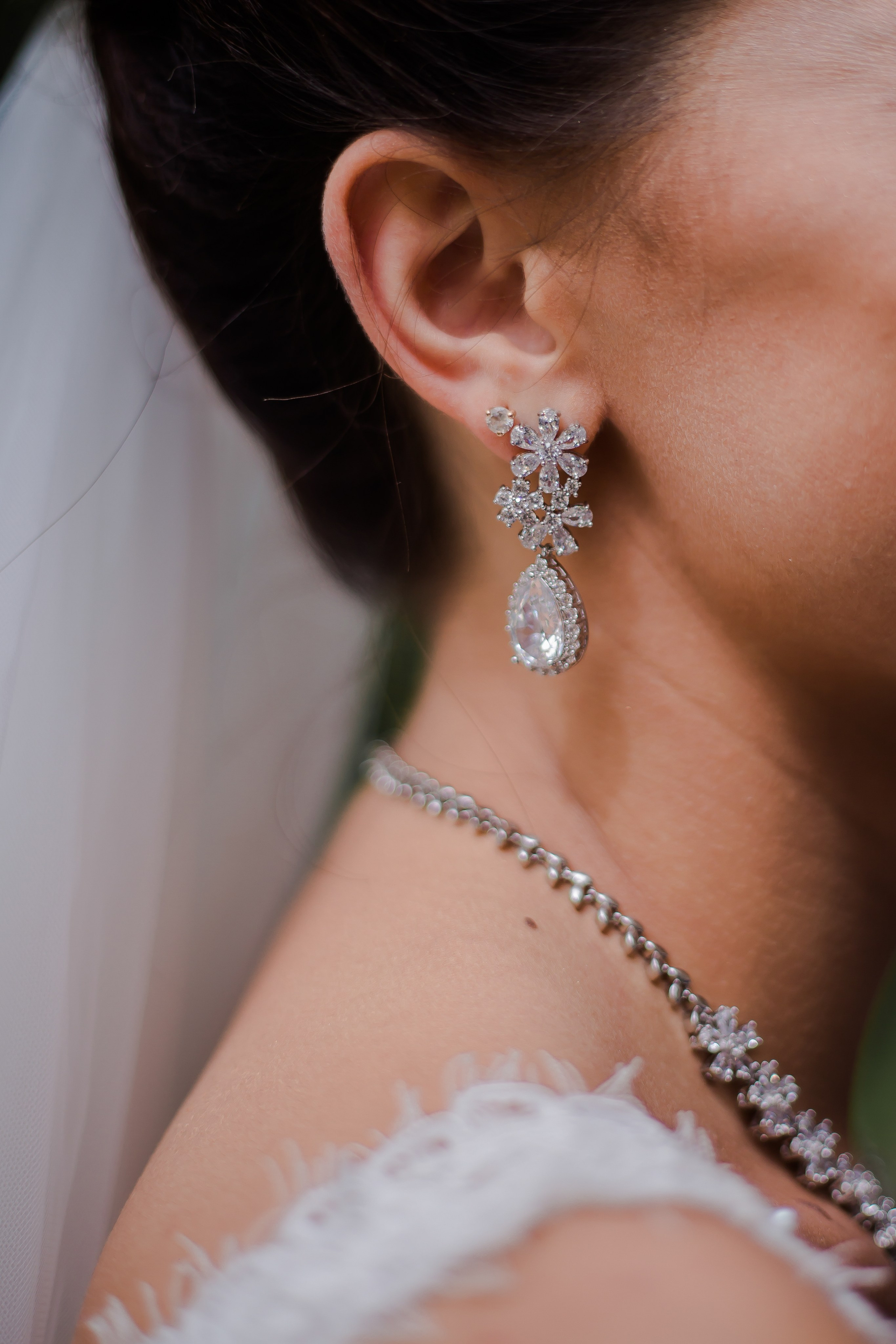 Свадьбы — Рената и Владимир 26/06. Свадебный и семейный фотограф в Санкт-Петербурге Макеева Наталья