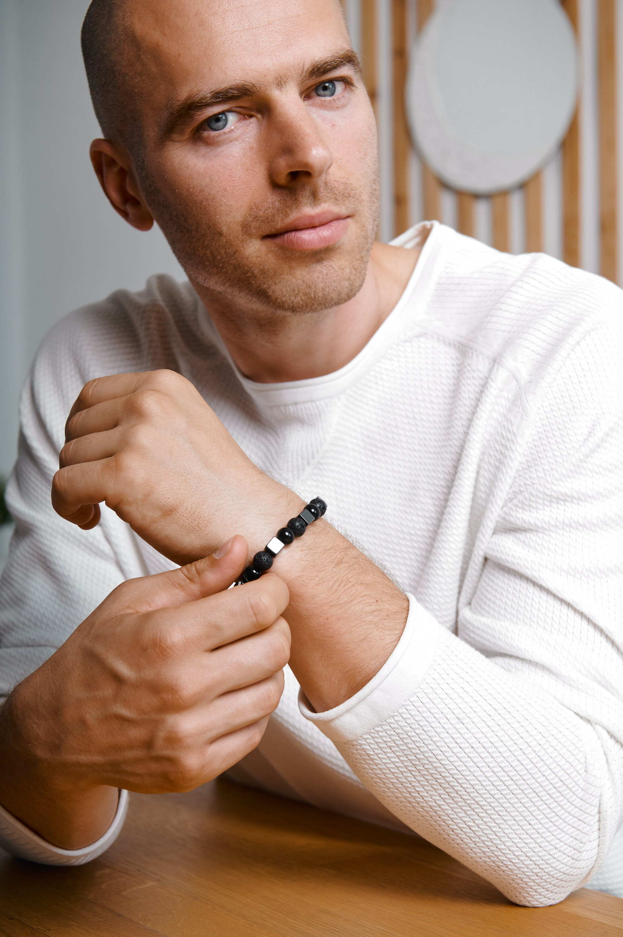 Дивора (украшения). Коммерческий фотограф в Казани Ксения Добролюбова