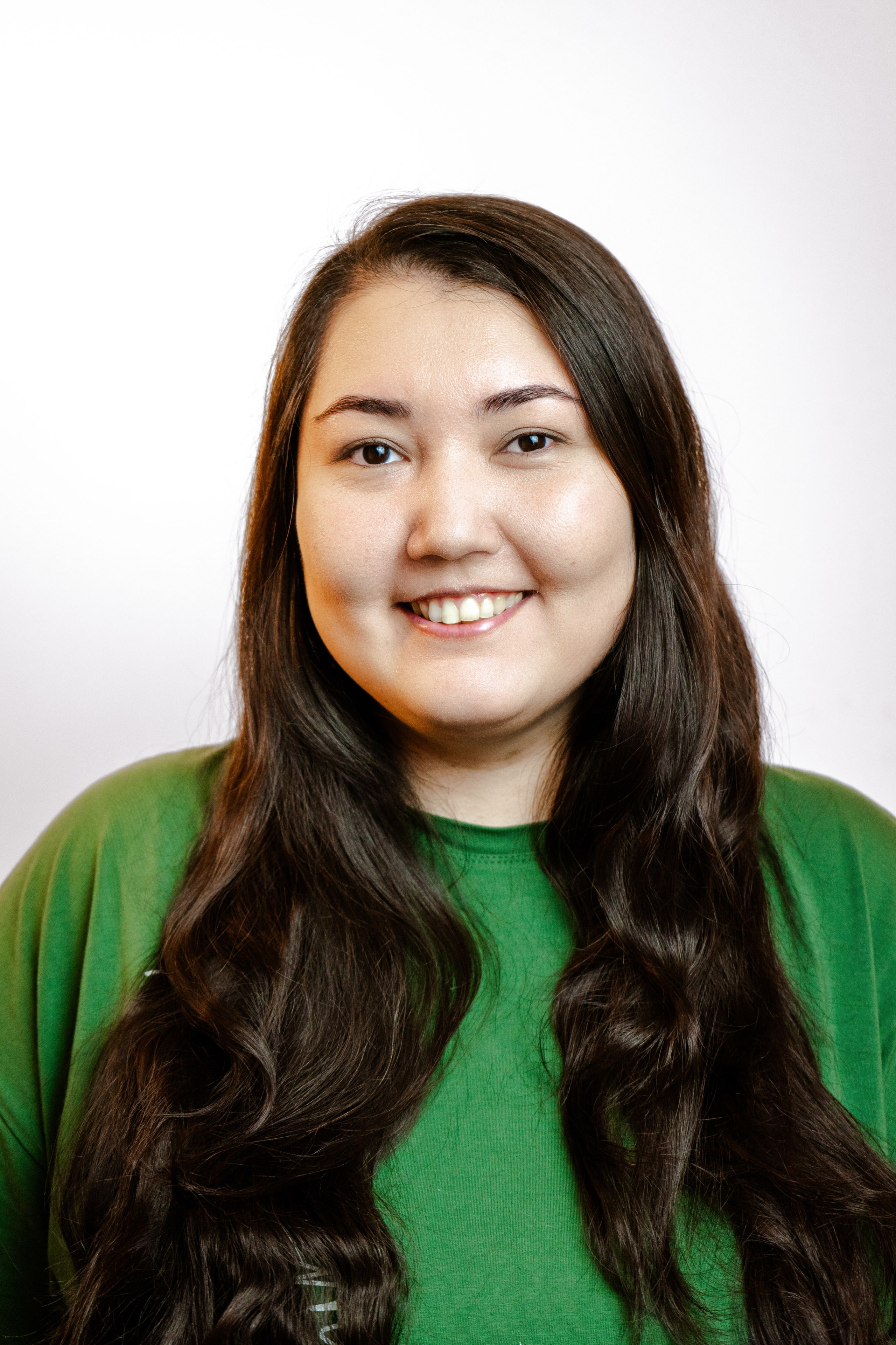 Сеточка portraits. Фотограф Евгения Куликова