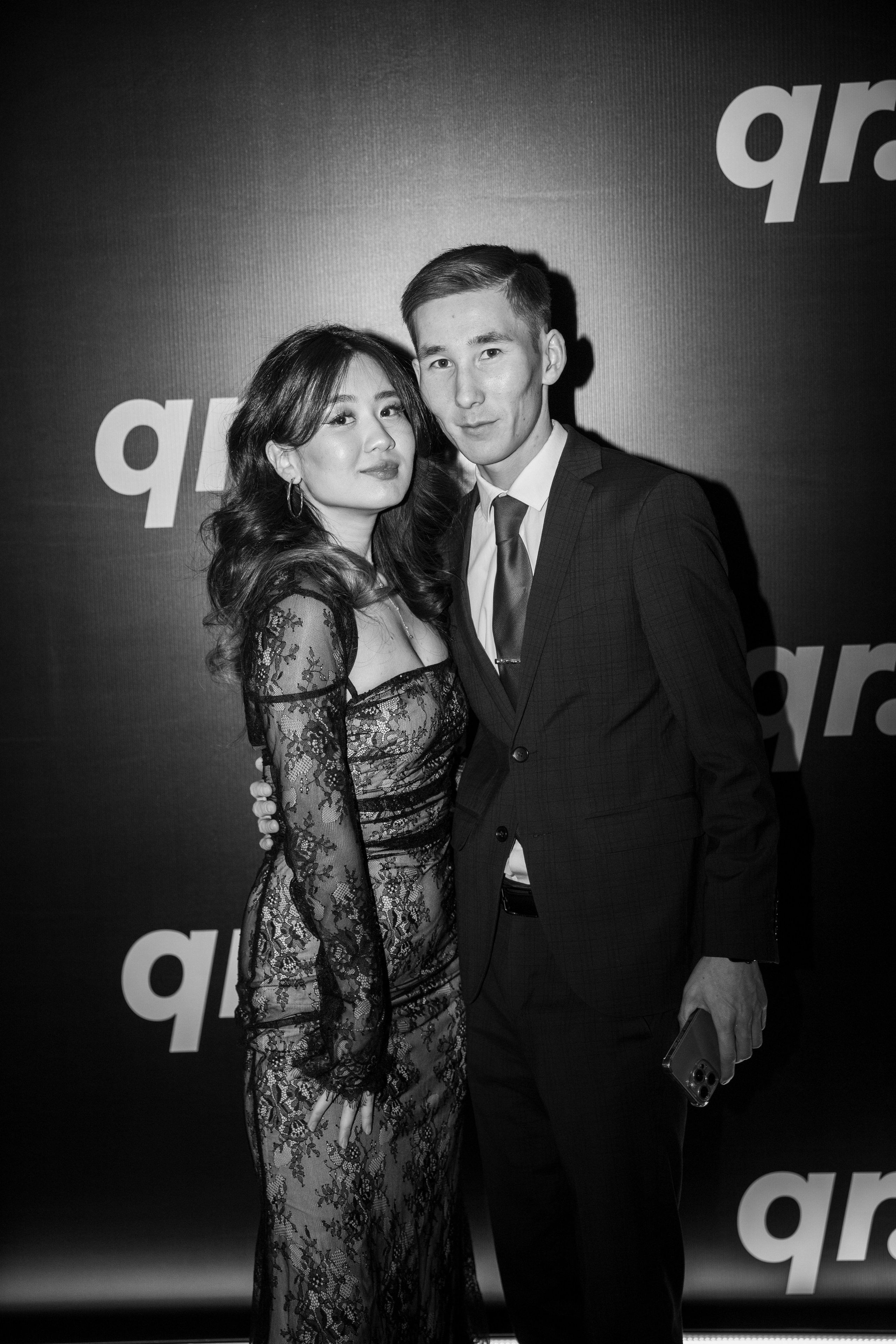 Qazaq Republic. Фотограф Алматы — Ляззат