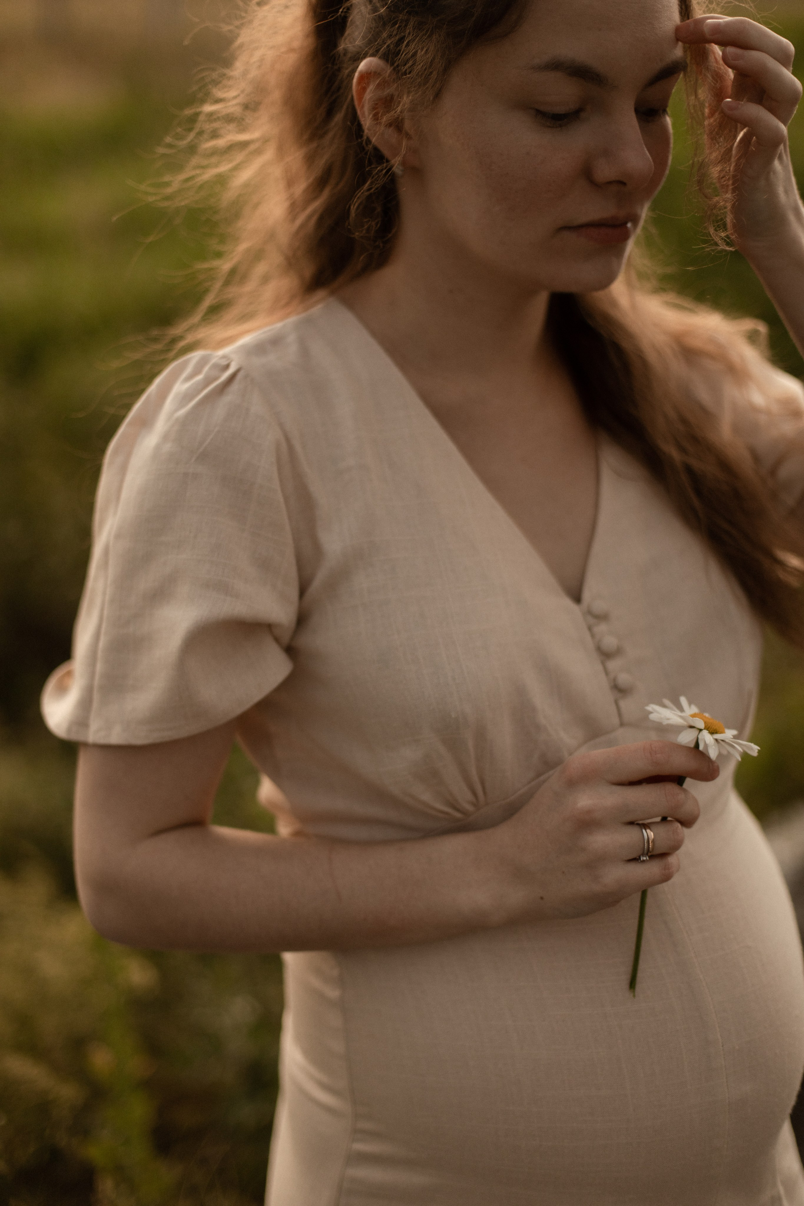 Елена. Семейный фотограф Челябинск