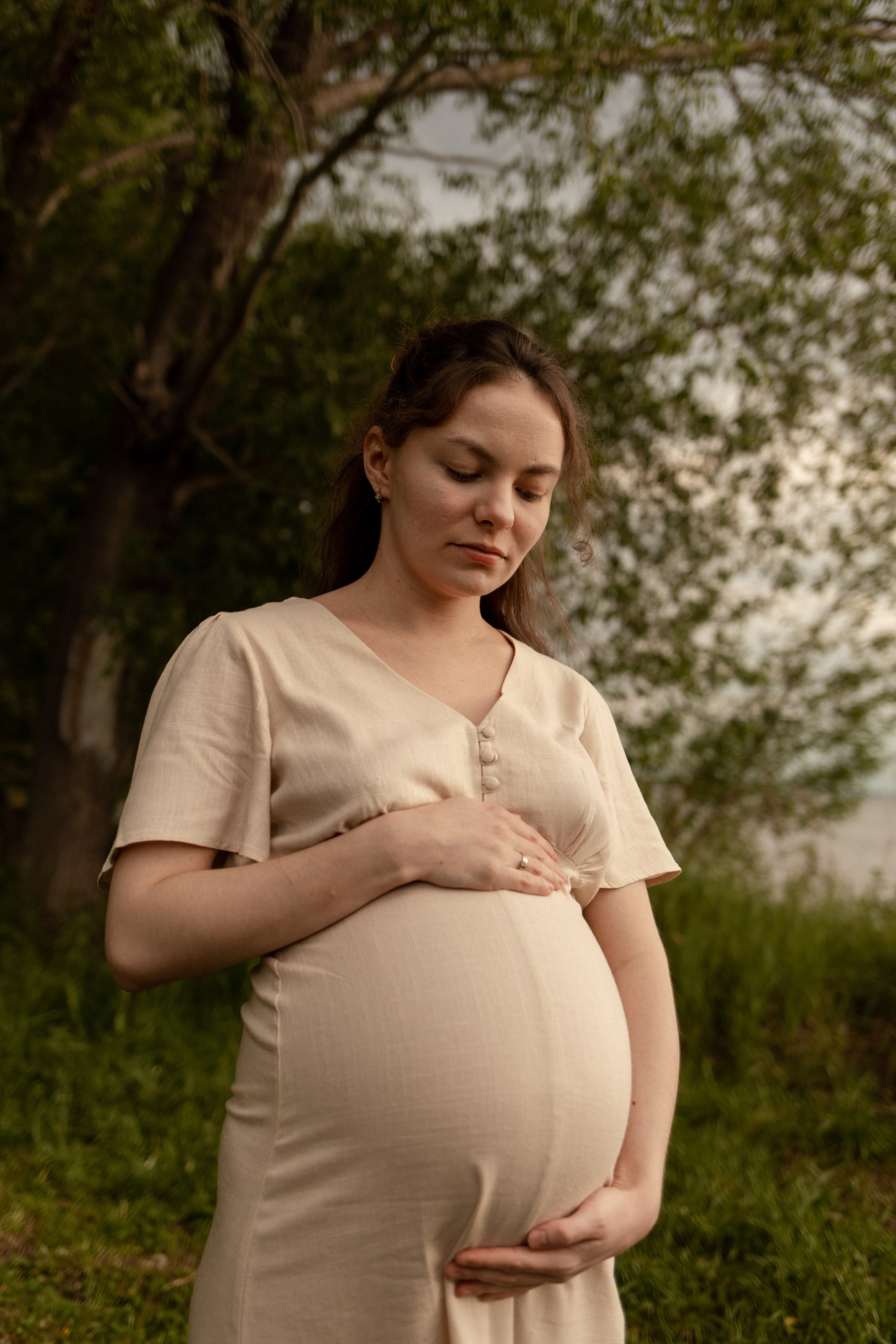 Елена. Семейный фотограф Челябинск