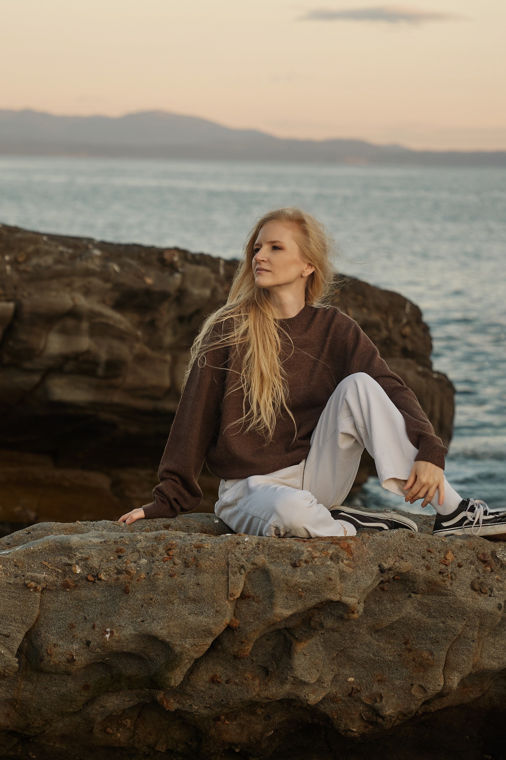 Люба с семьей. Фотограф женского портрета, беременности и материнства Харькова Елена