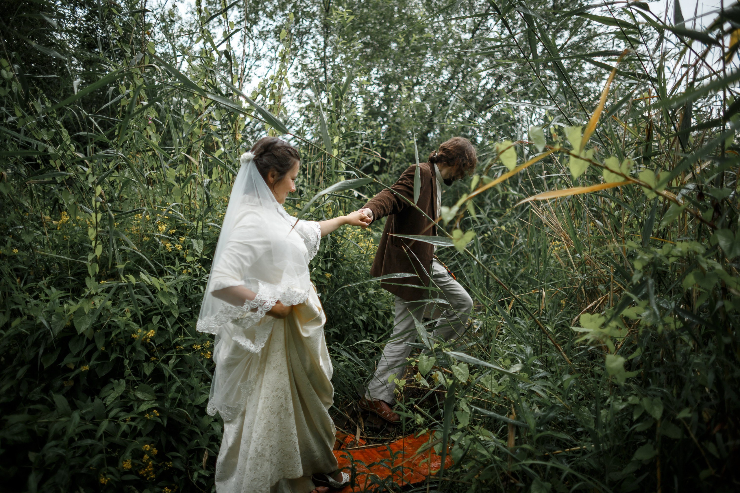 Венчание. Свадебный фотограф Игорь Брундасов 8PHOTO на свадьбу венчание загс СПб