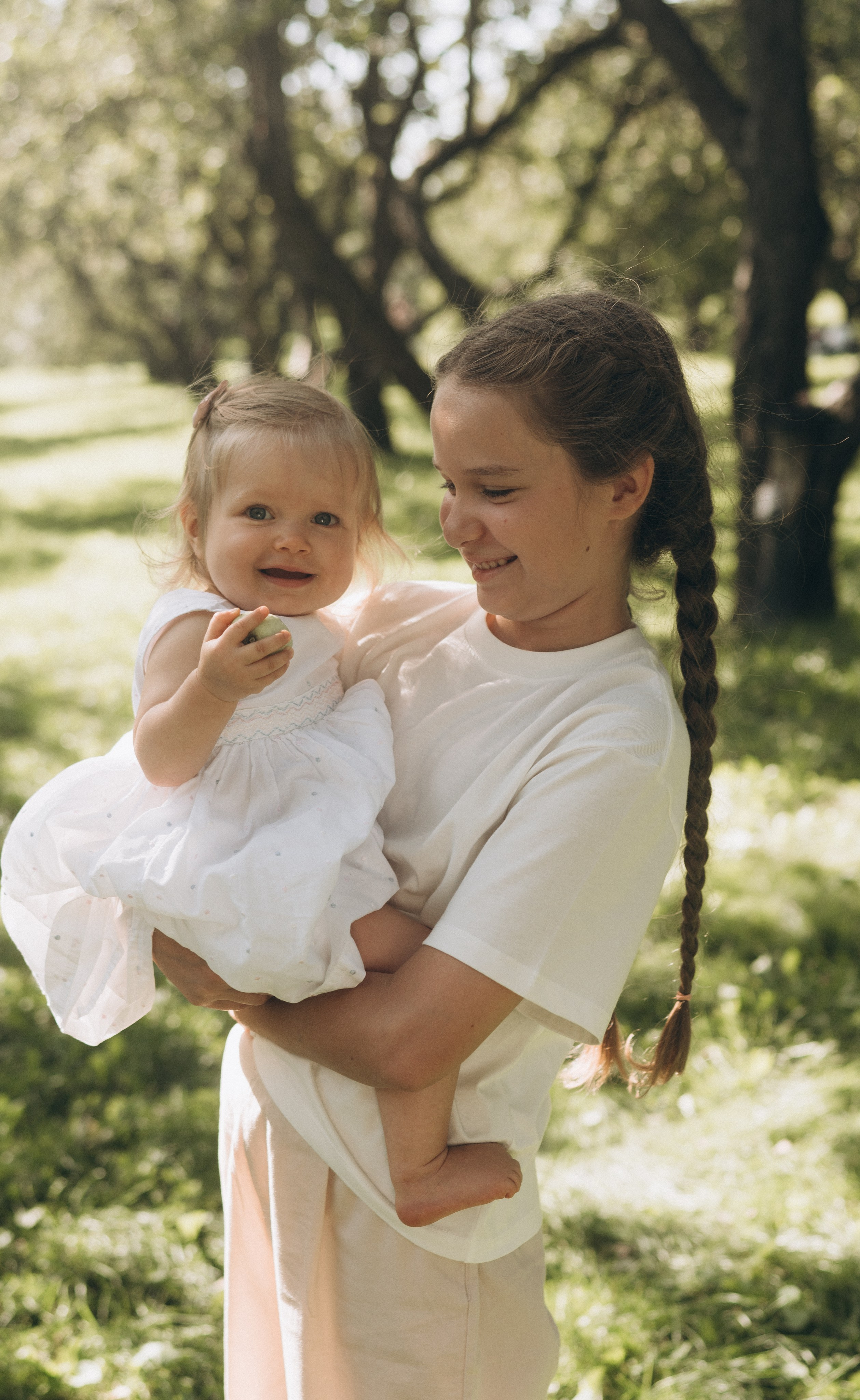 Годик в Коломенском. Семейный, ньюборн фотограф, фотограф на роды в Москве, Виктория Тюльдюкова