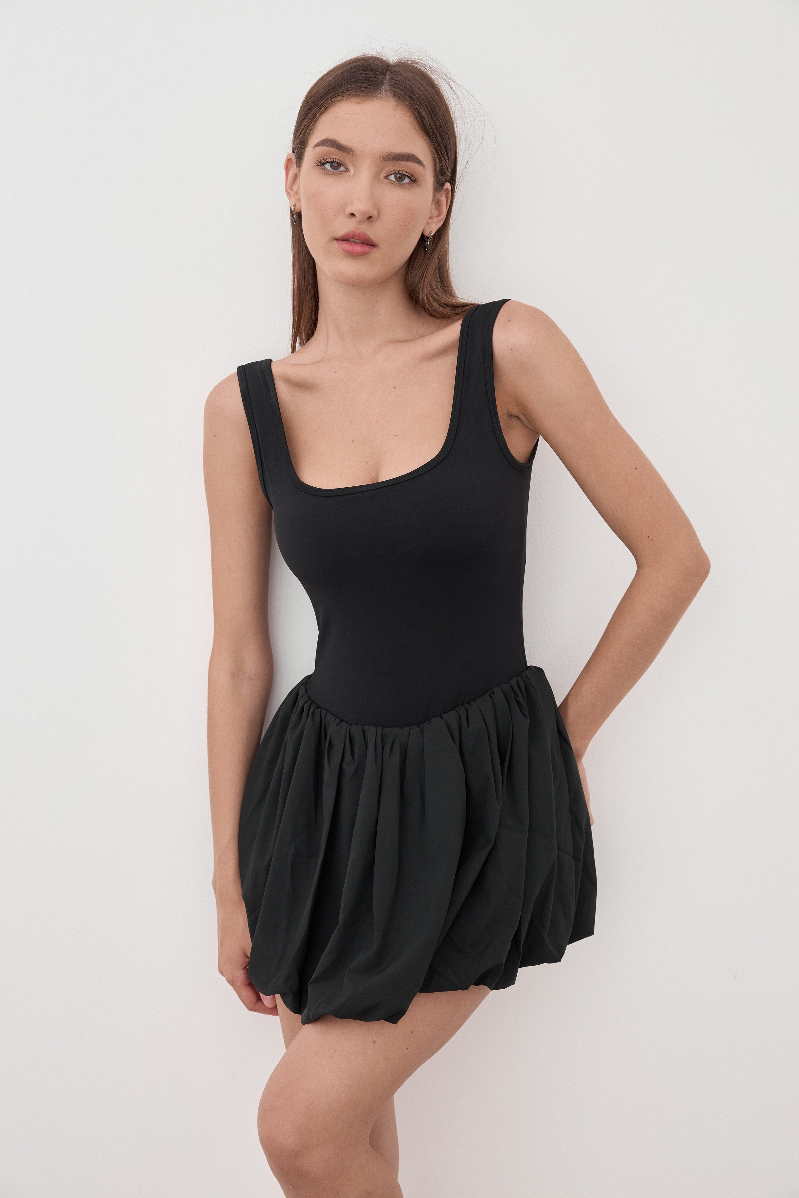 Софи. Фотограф в Санкт-Петербурге Анастасия Коновалова