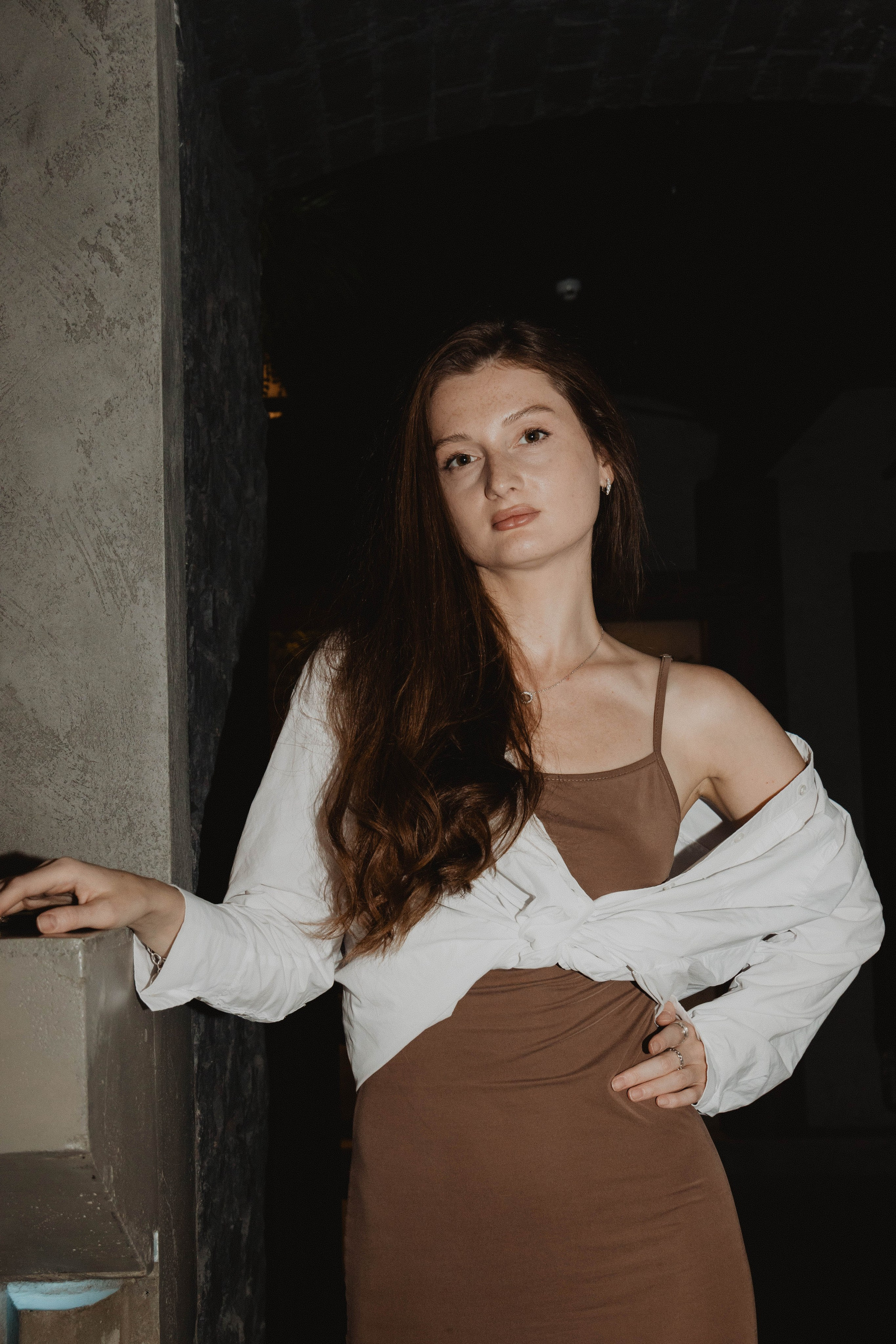 Репортажная съемка в ресторане — фото с гостями и атмосферой | Николай Завалишин. NICKZAVALISHIN — Визуал который продаёт