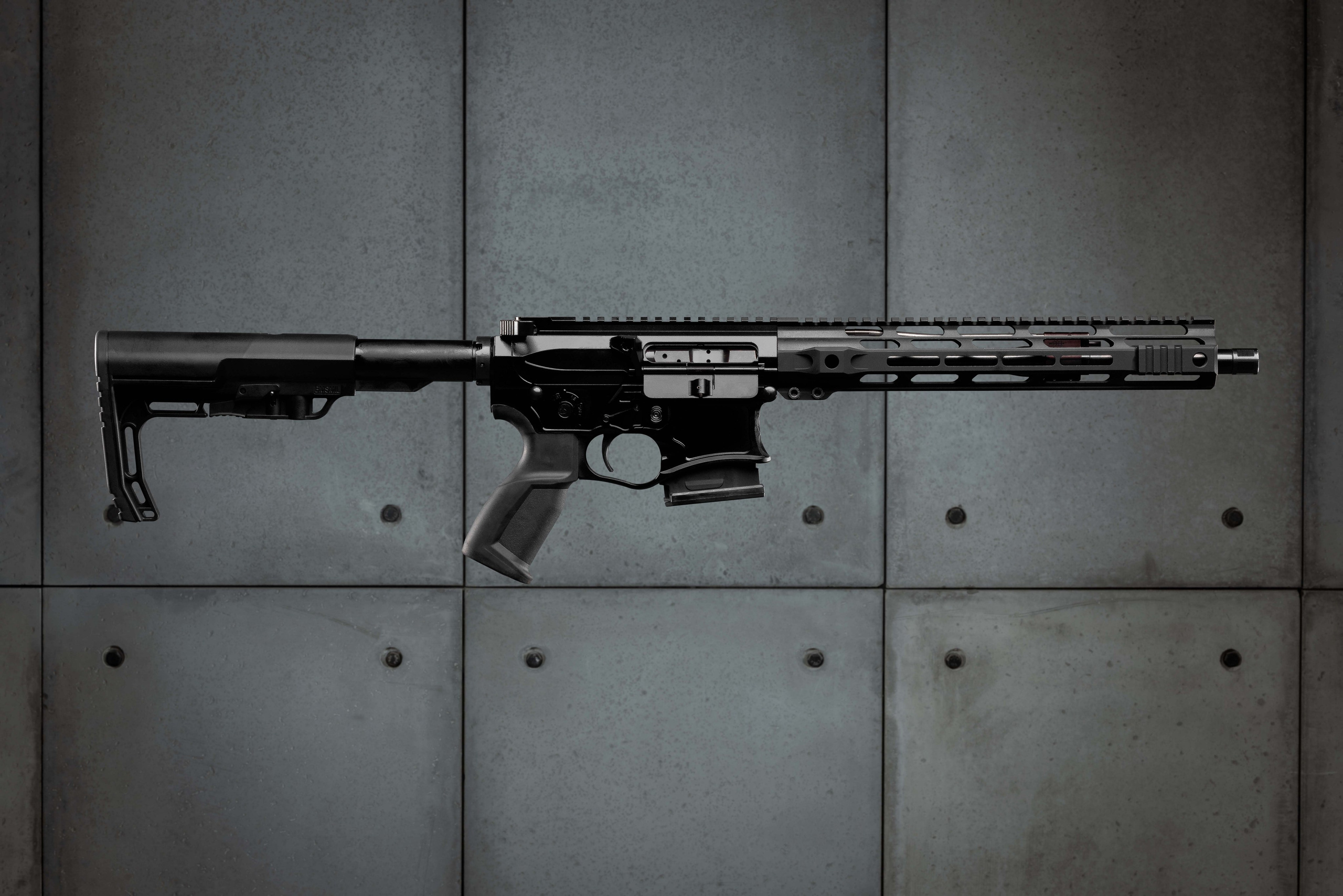 Предметная съемка для 7.62 — Стрелковый клуб в Москве | Николай Завалишин. NICKZAVALISHIN — Визуал который продаёт