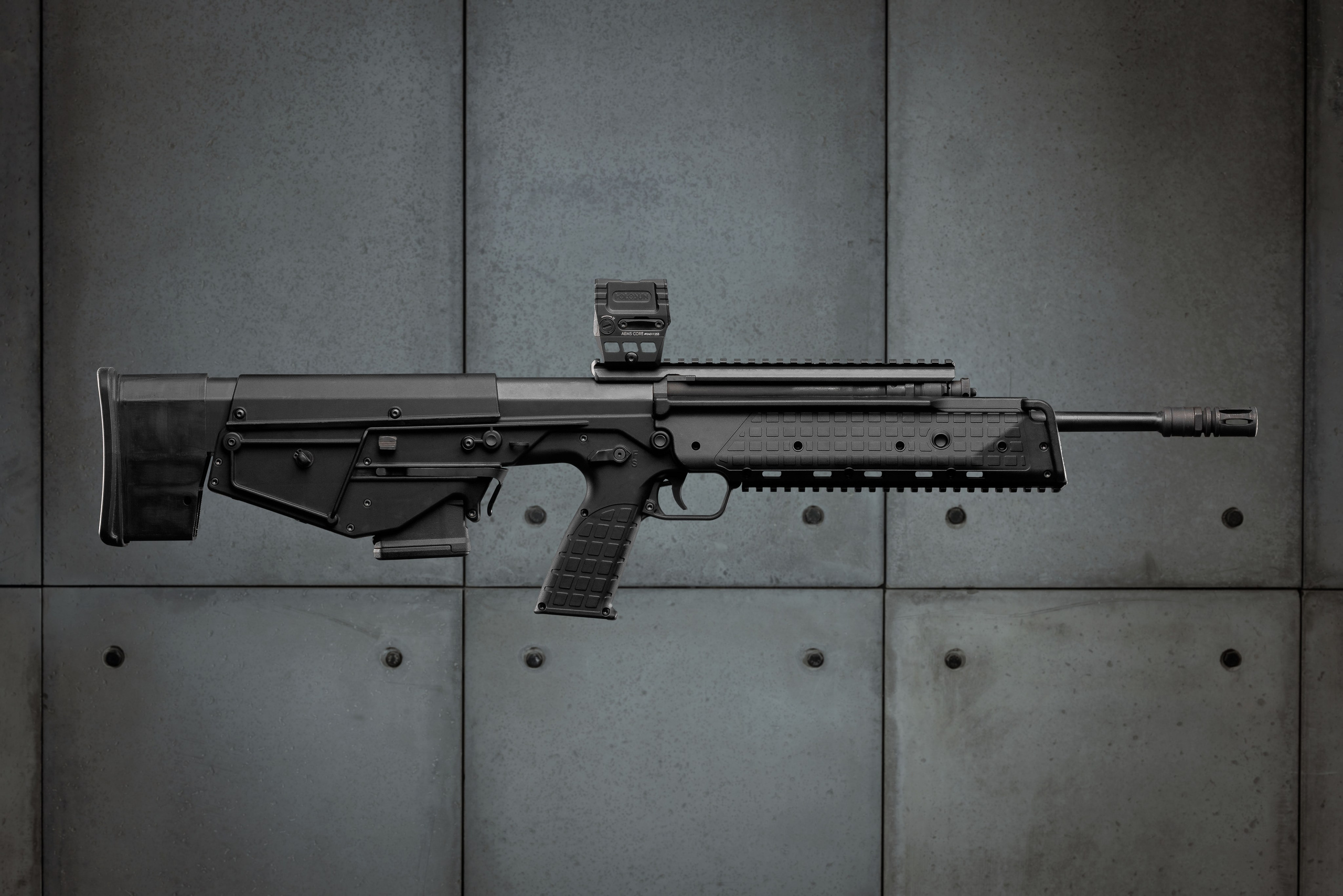 Предметная съемка для 7.62 — Стрелковый клуб в Москве | Николай Завалишин. NICKZAVALISHIN — Визуал который продаёт