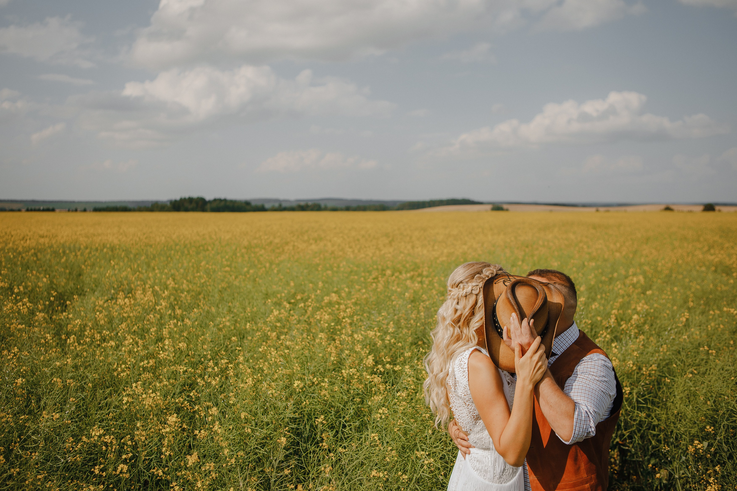 Мазальтов. Свадебный и семейный фотограф Ижевск