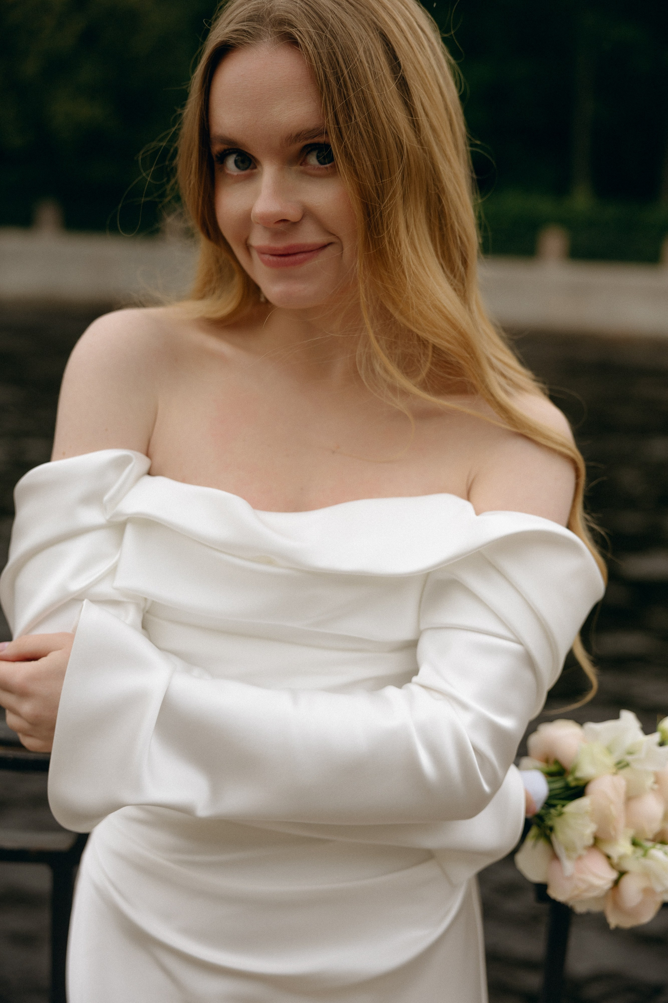 ИльЯнь. Свадебный фотограф Таня Караисаева