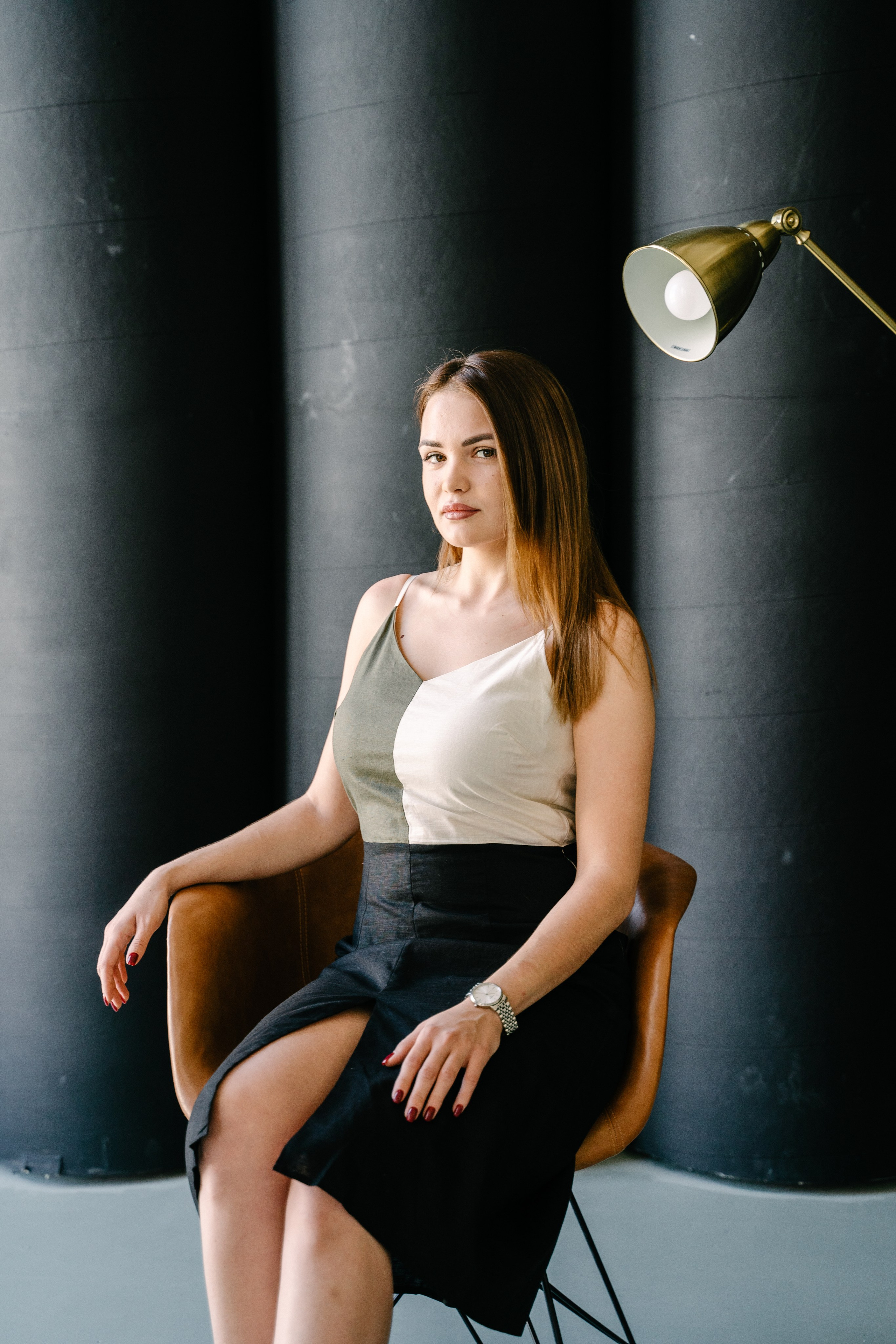 Светлана психолог. Свадебный фотограф Юлия Копылова