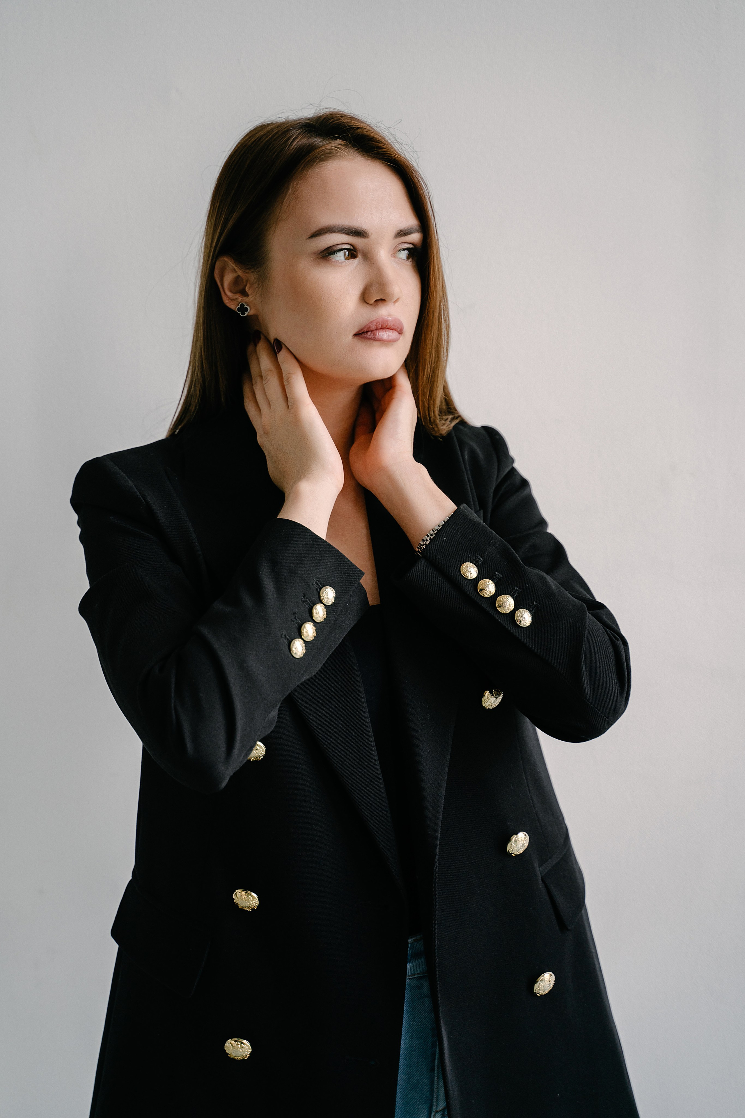 Светлана психолог. Свадебный фотограф Юлия Копылова