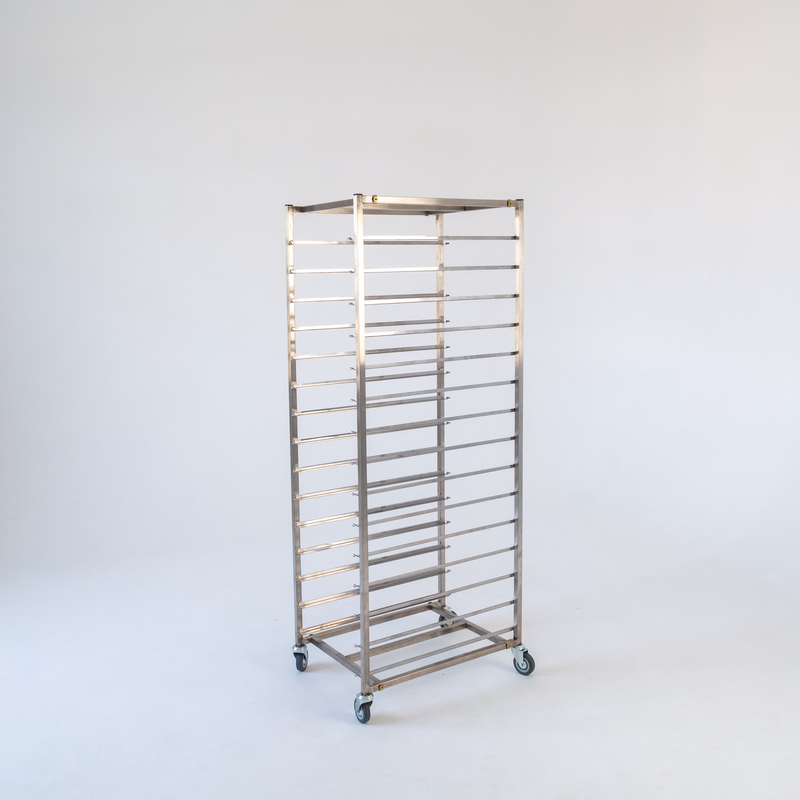 Предметное и фуд фото. Фотограф интерьеров, предметный фотограф, портреты