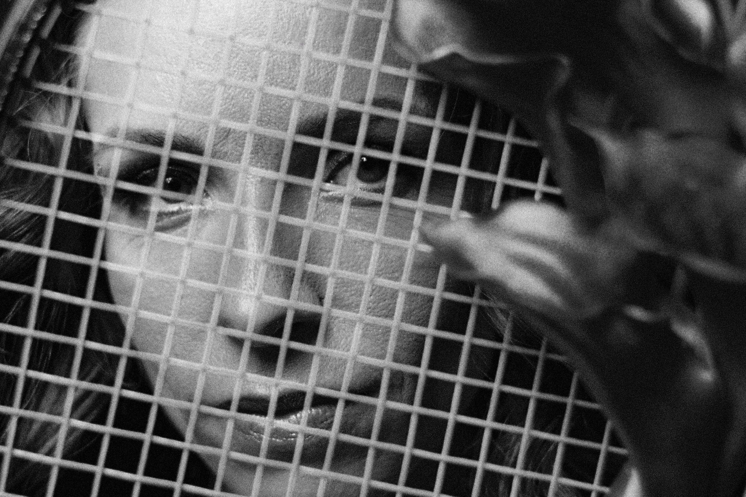 Пленочная фотография в Минске